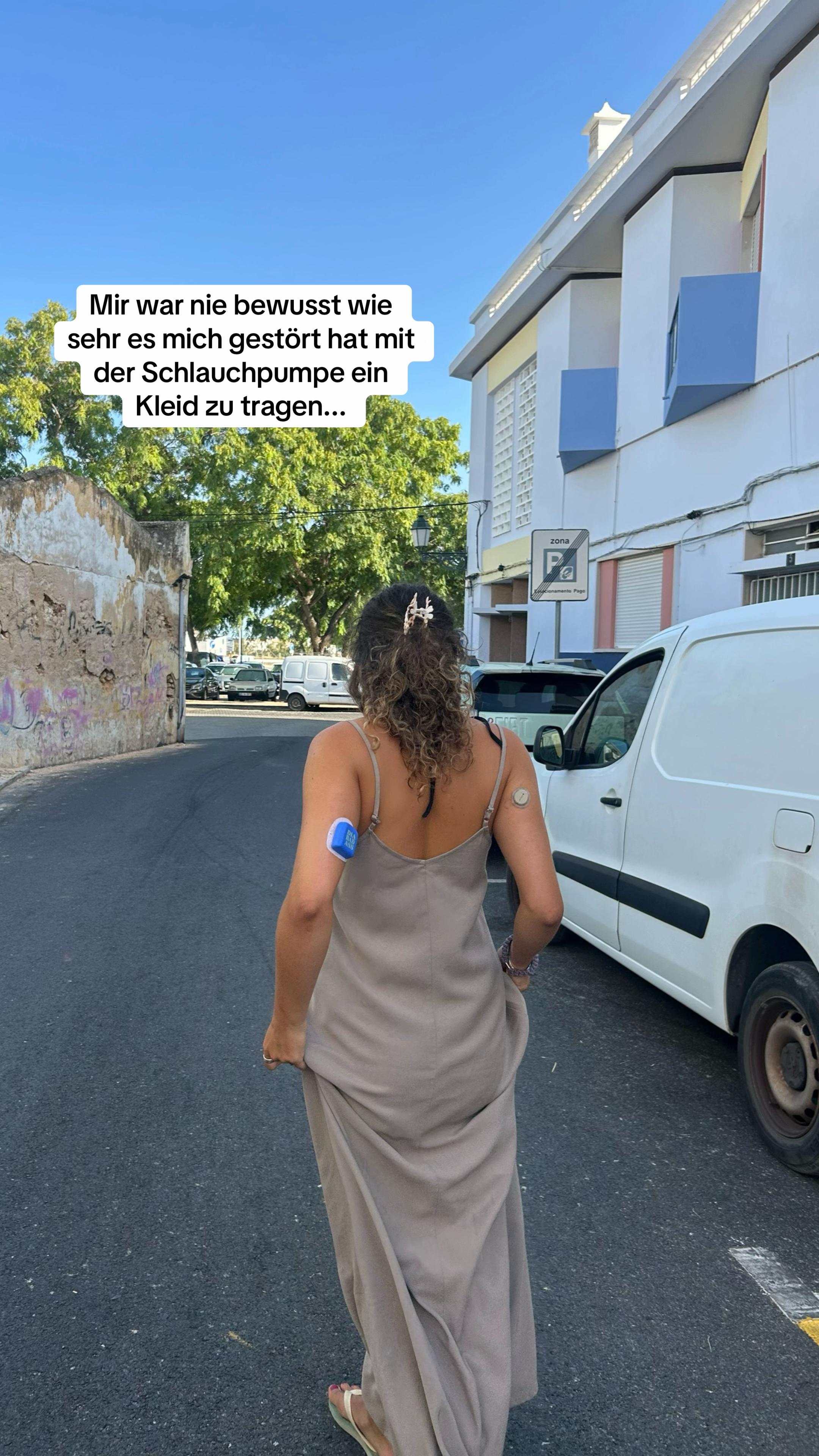@lottchen_diabetes