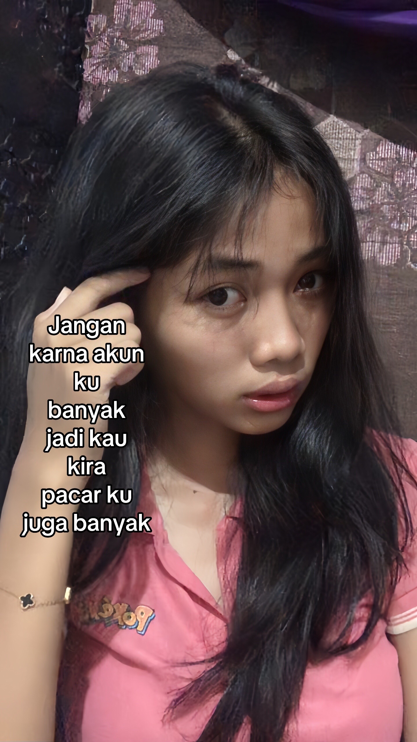 @Taniaaa🕸️