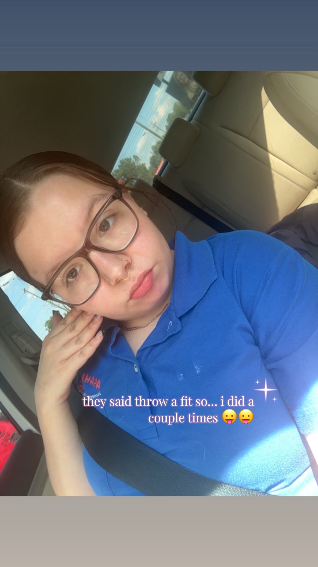 @Emi