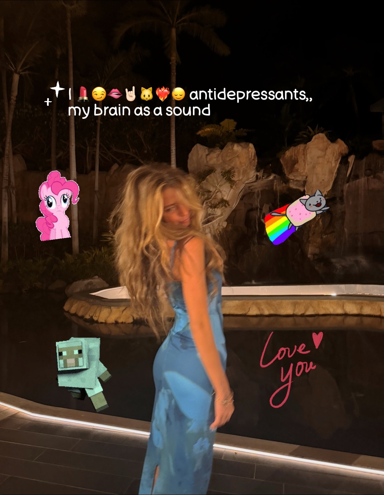 @leah
