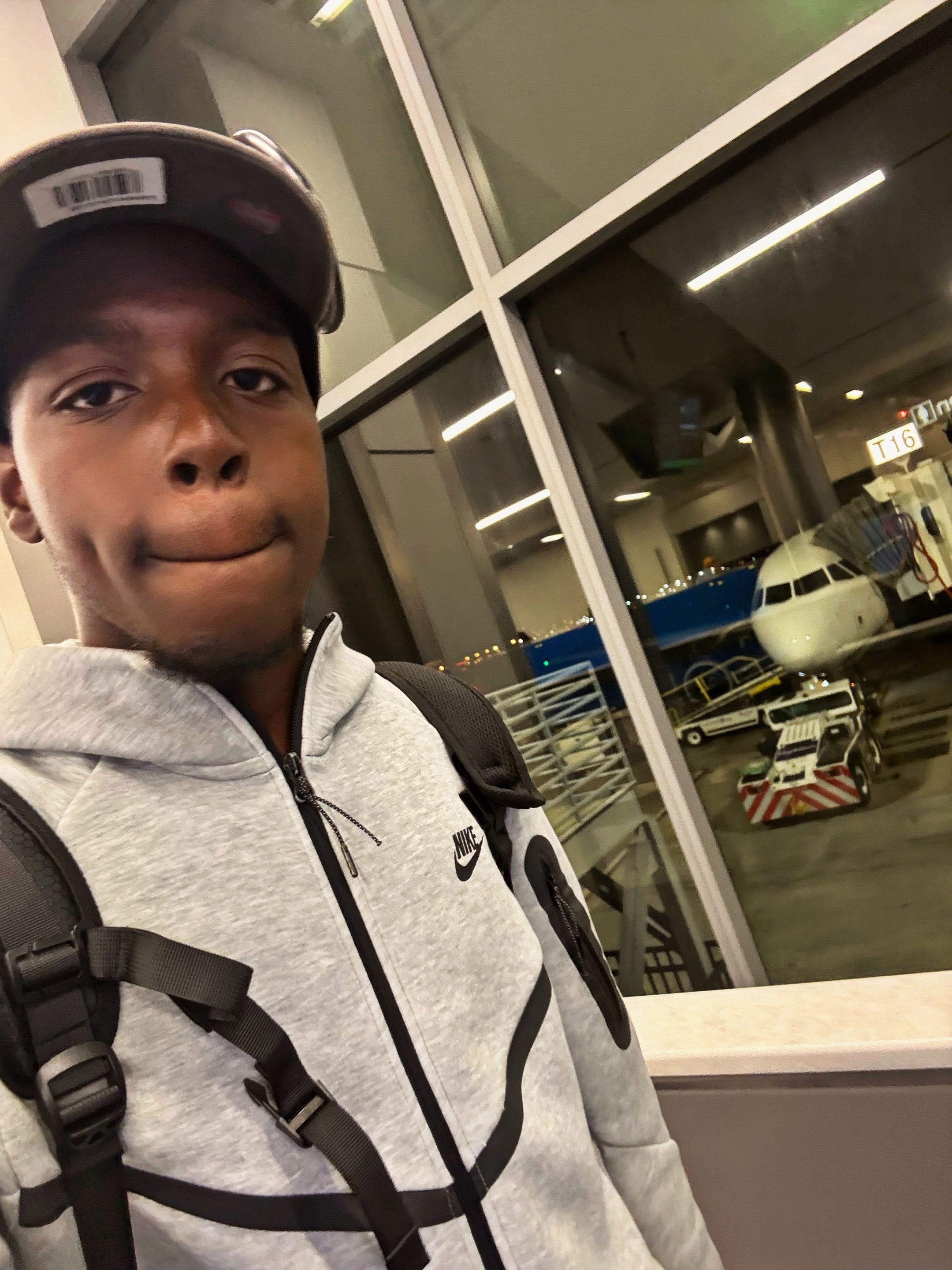 @ Gg