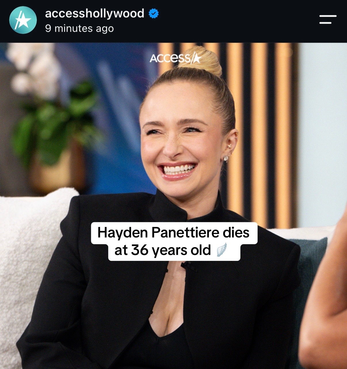@reallityrecaps