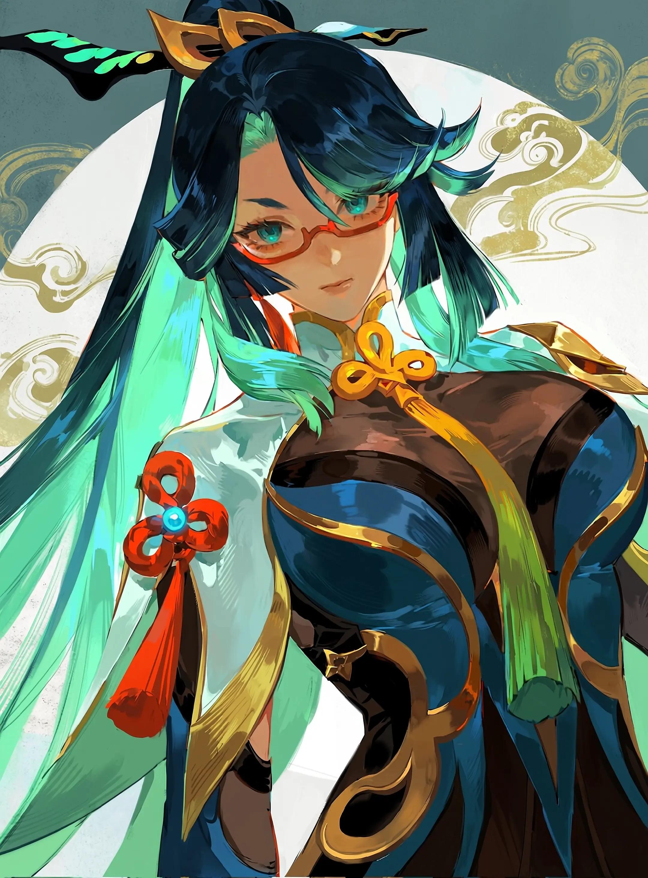 @melkor2193 coms open