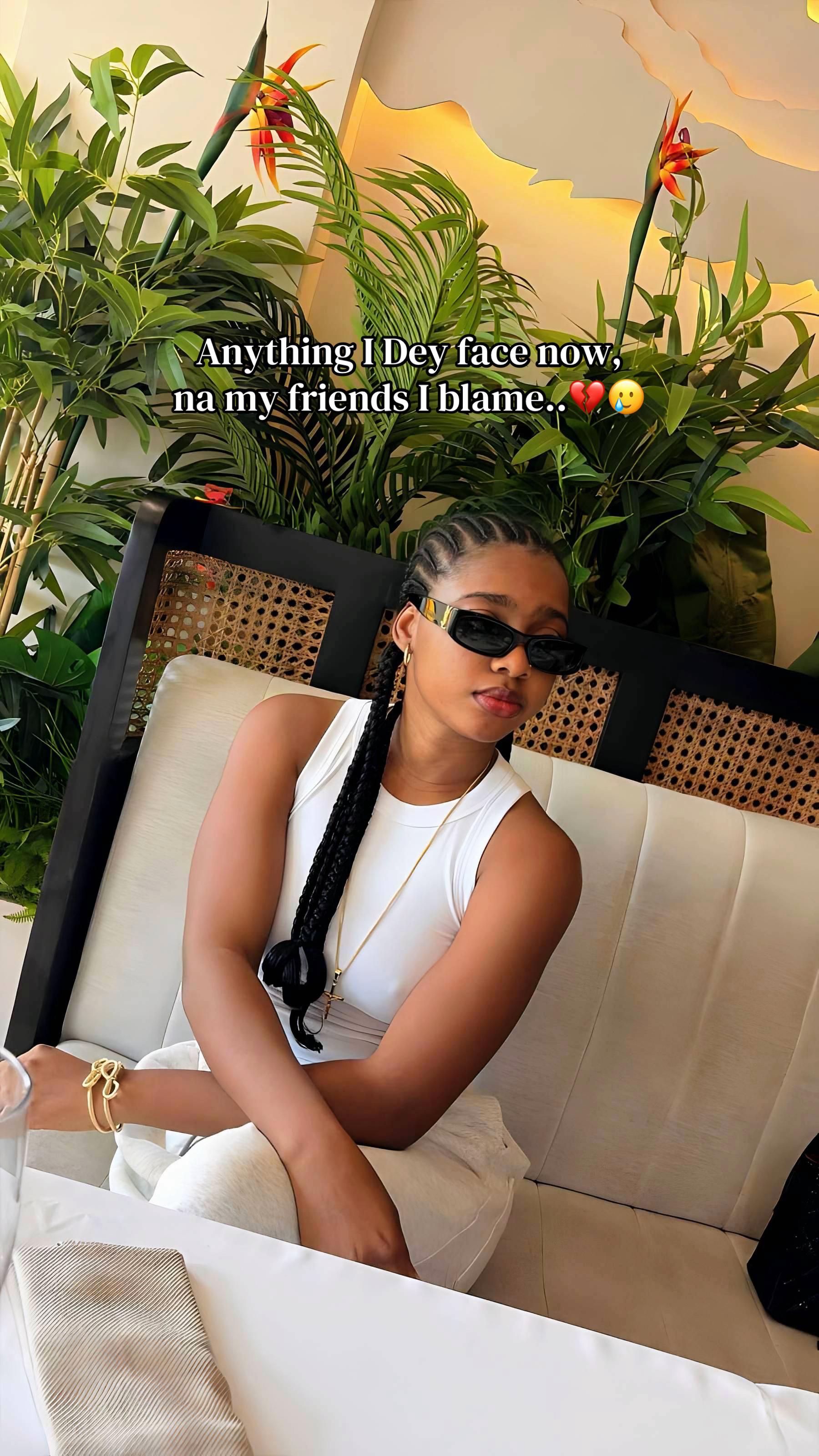@Priceless 🥺🌸