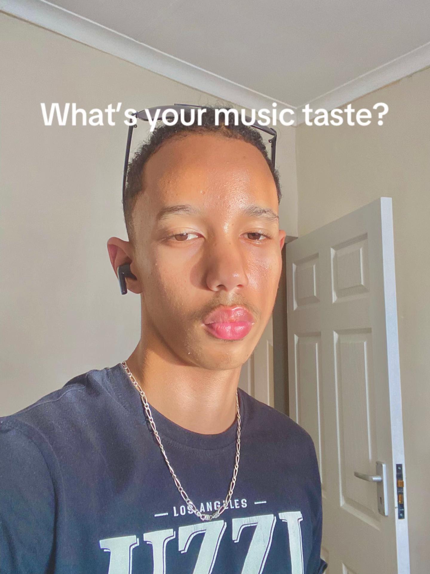 @Zane