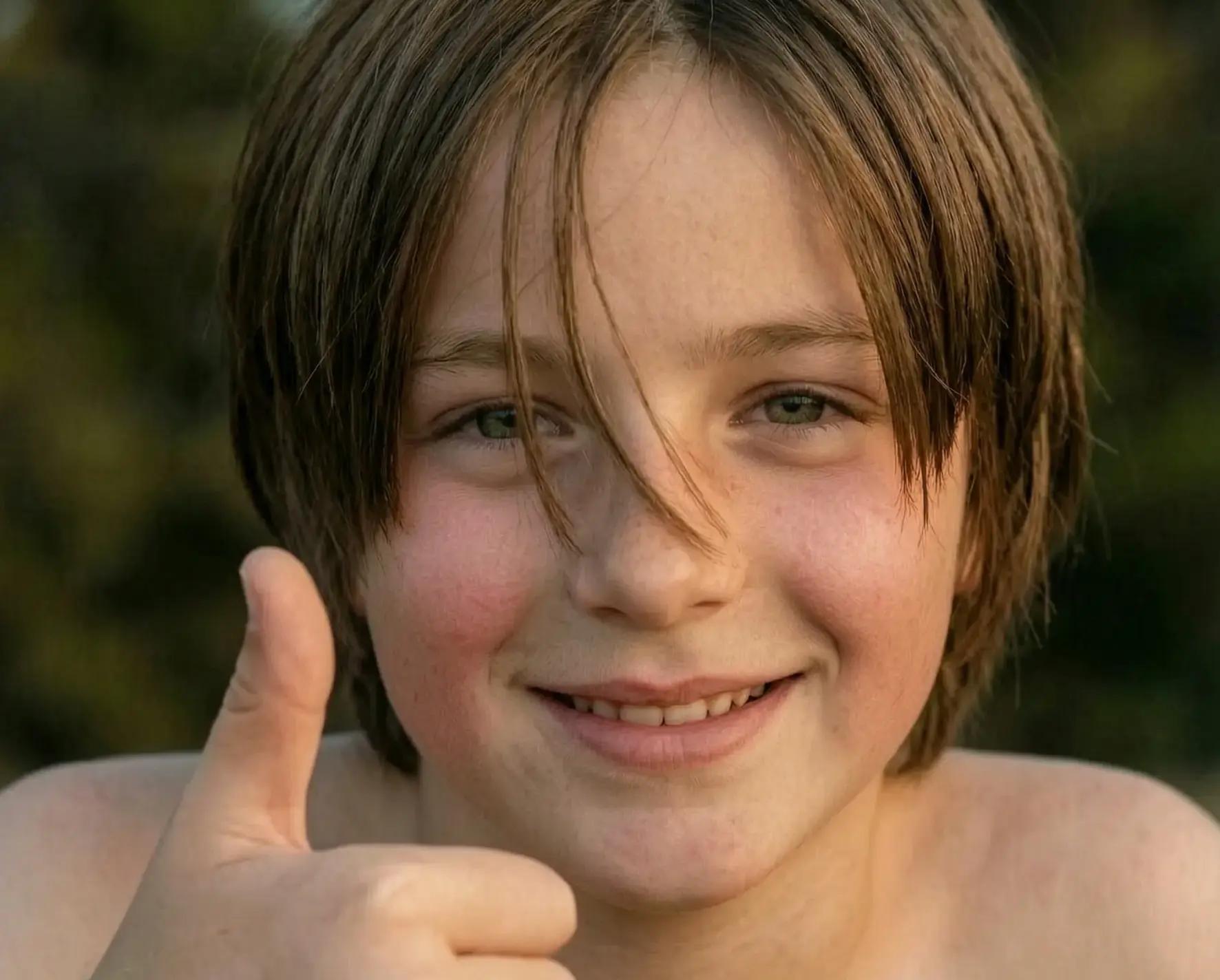 @user9j4j9r3bez