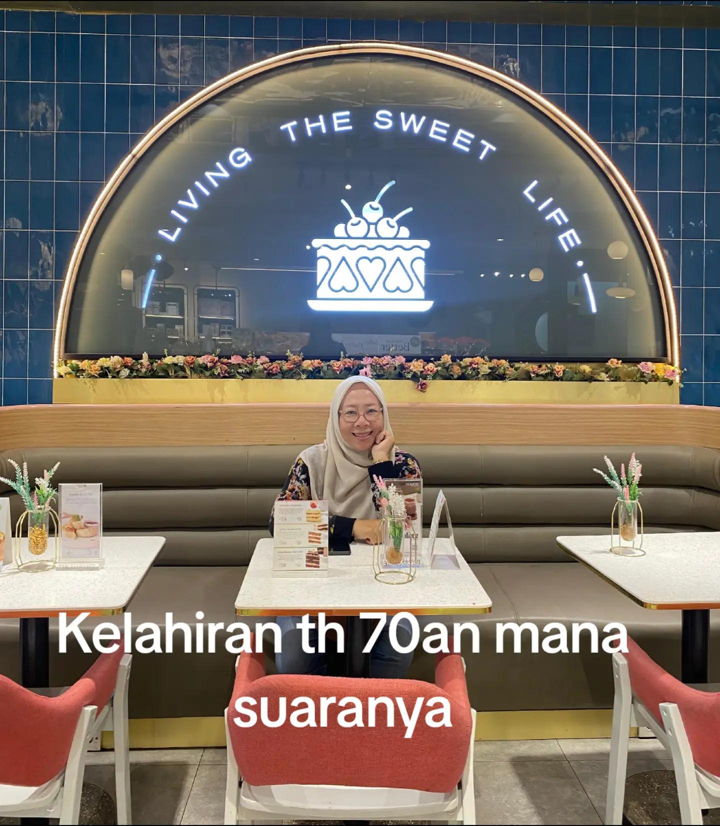 @Heri Sukmanuryatin