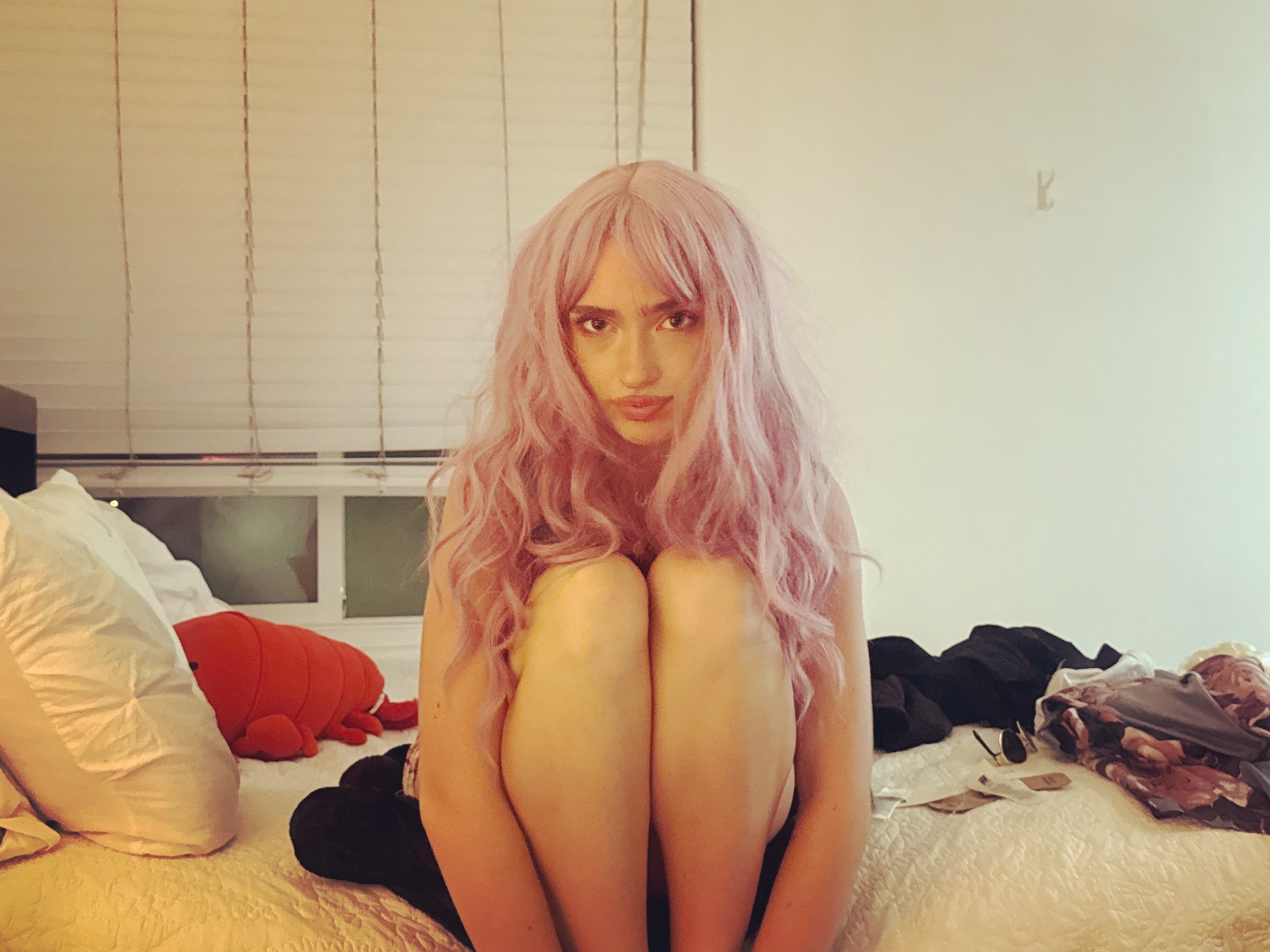 @girlwhosgotitgoingon