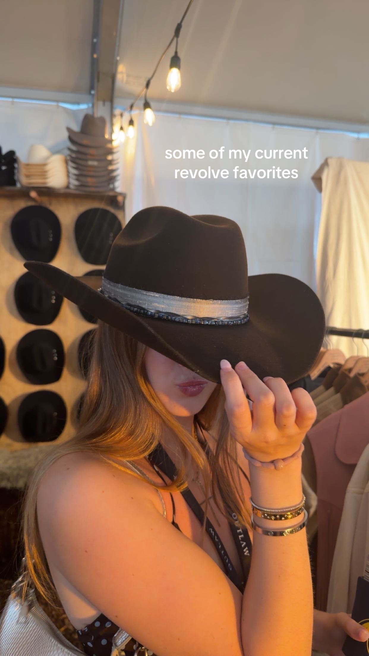 @stellafrays