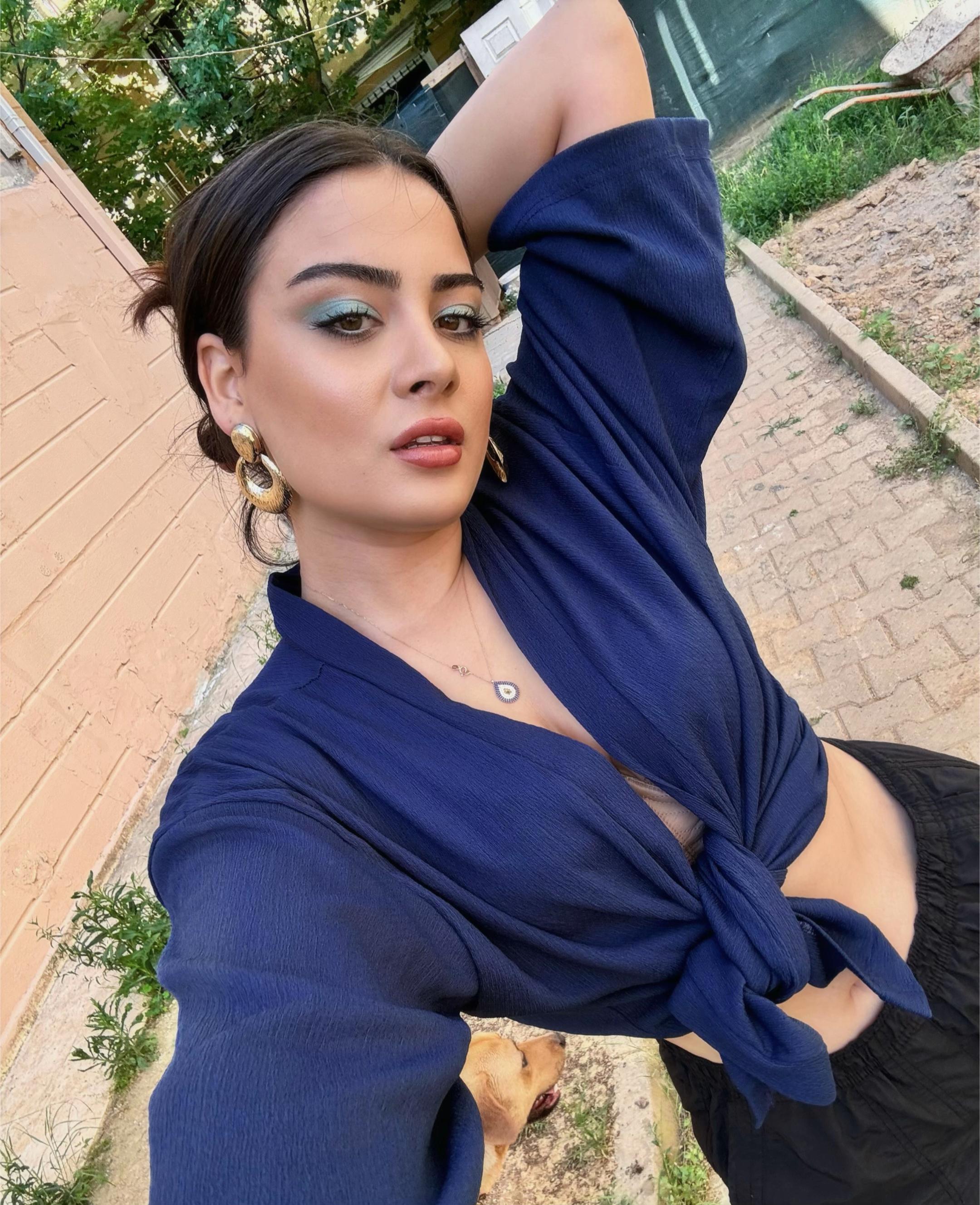 @Meri