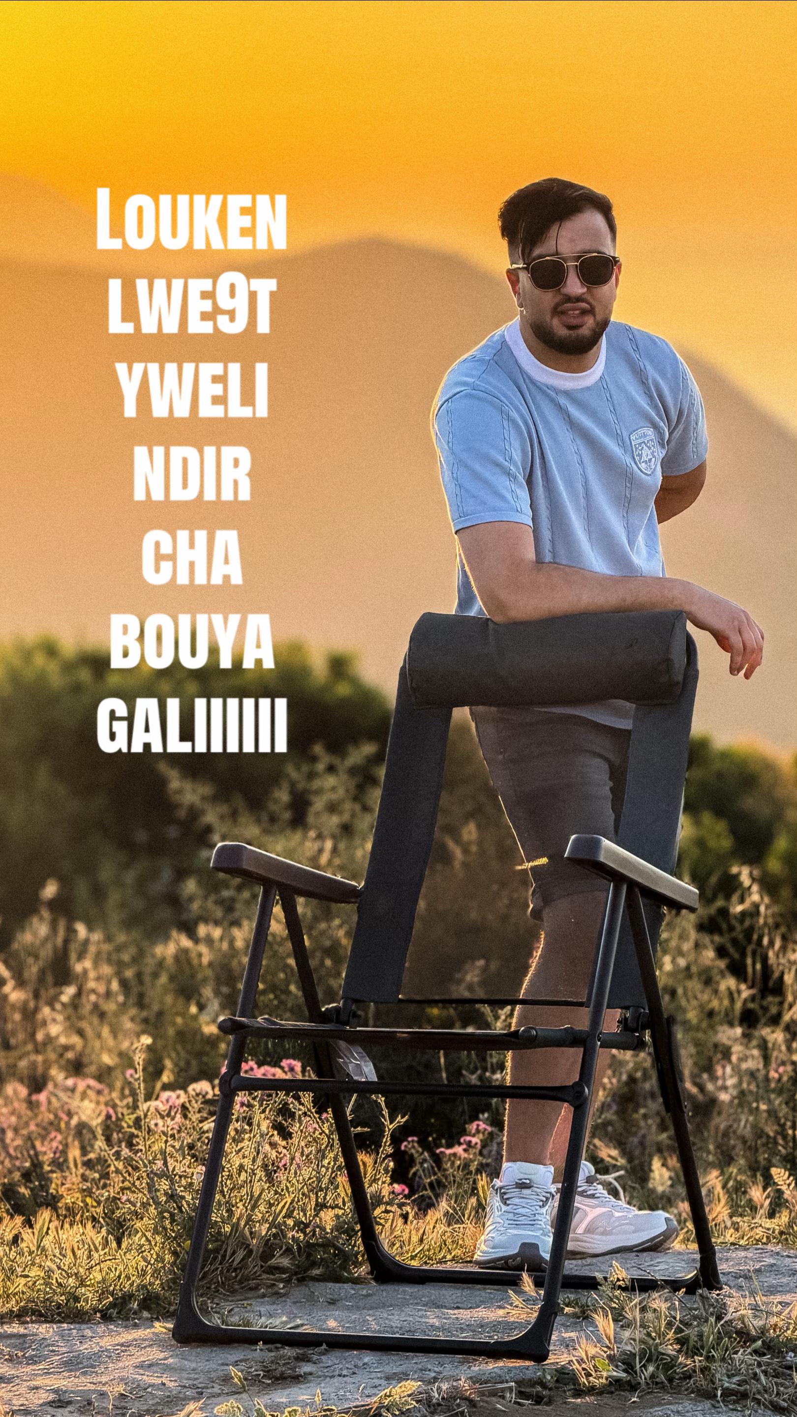 @🦅 بسّـام | 𝗕𝗲𝘀𝘀𝗮𝗺