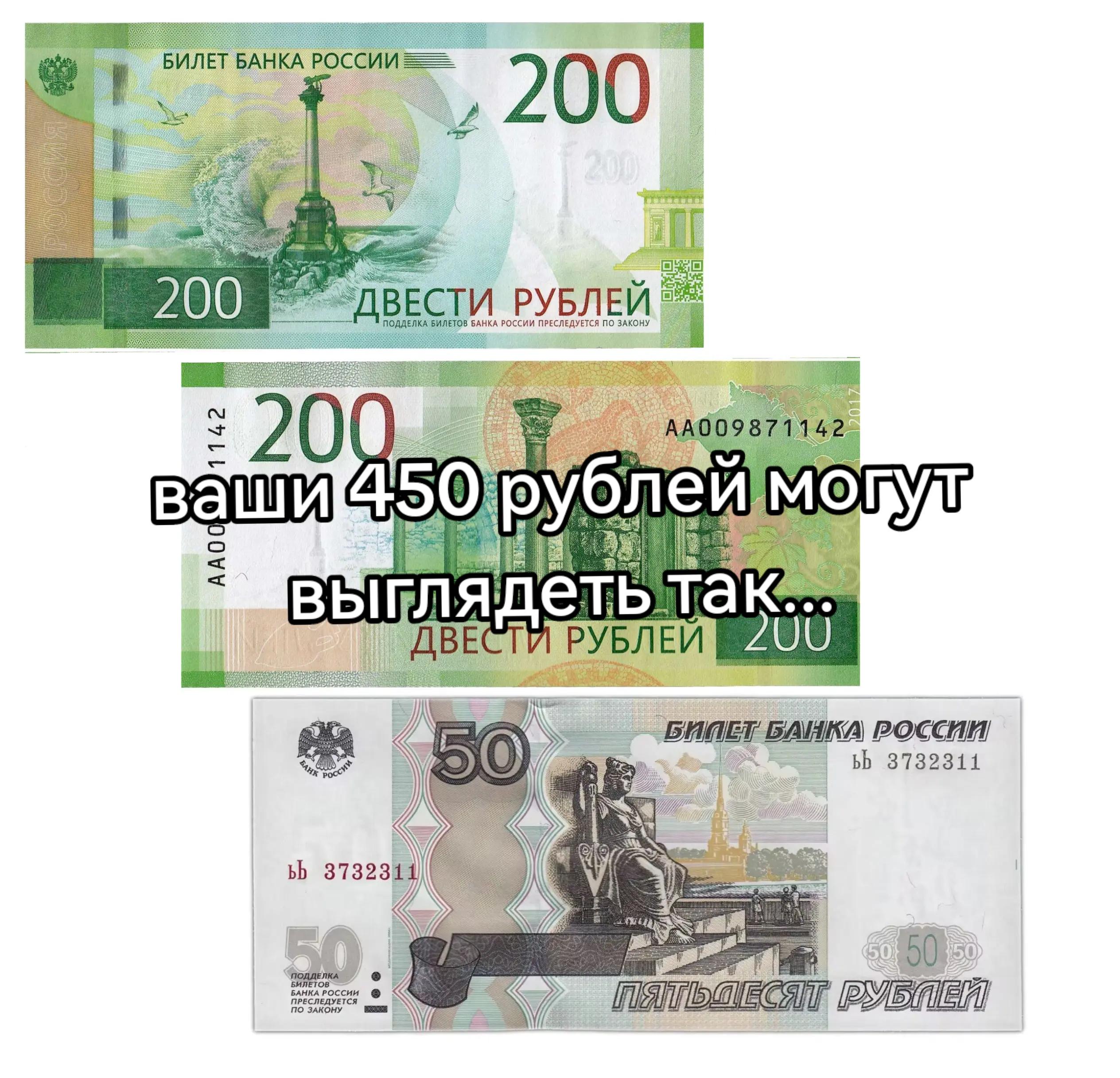 @тгк - @yebaklak