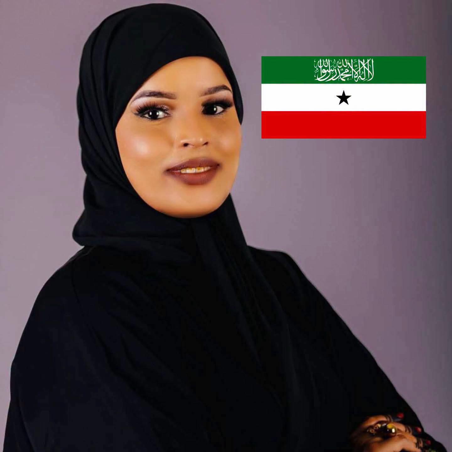 @Deeqa taliye