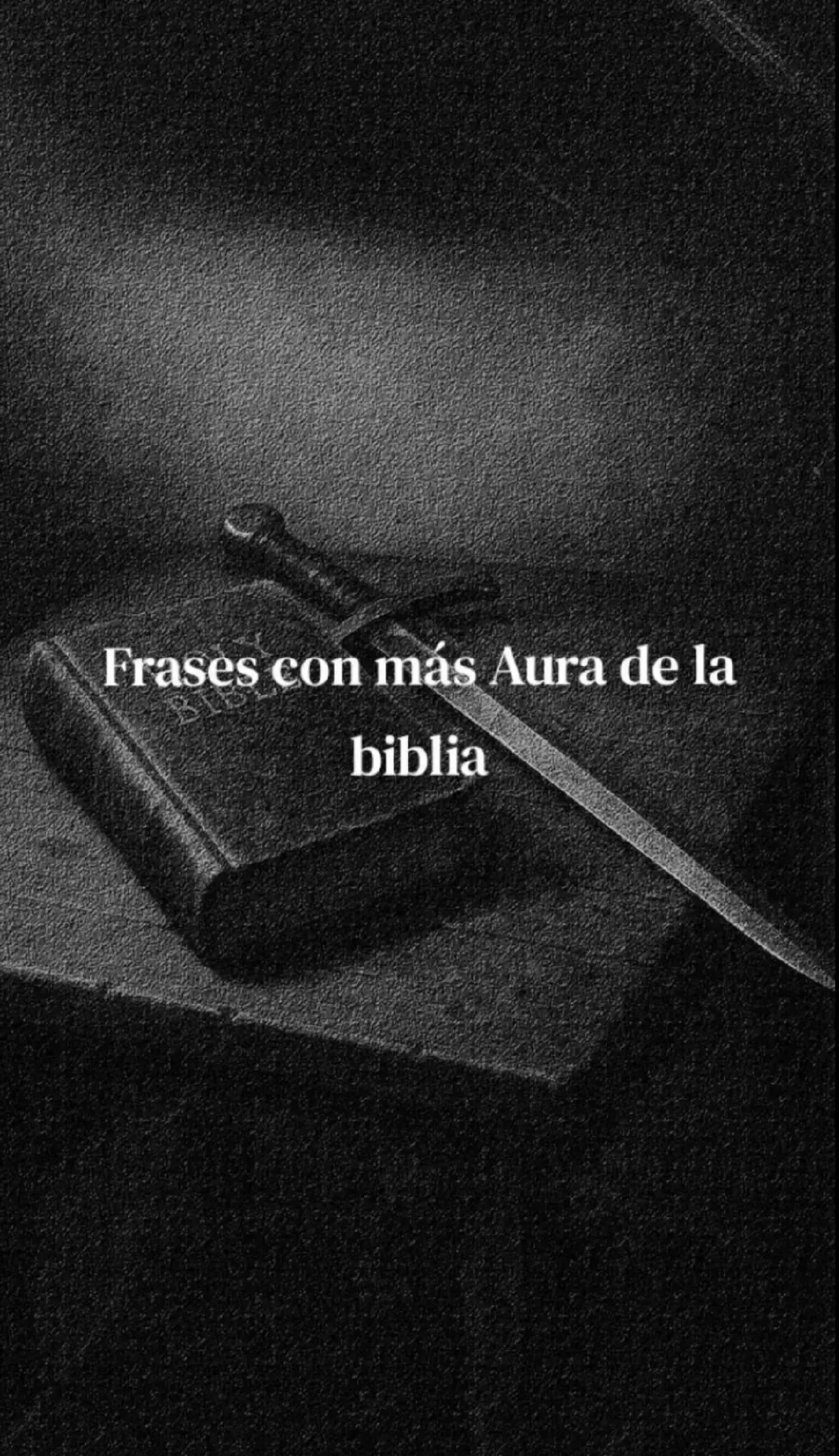 @Hernández Emanuel ๐