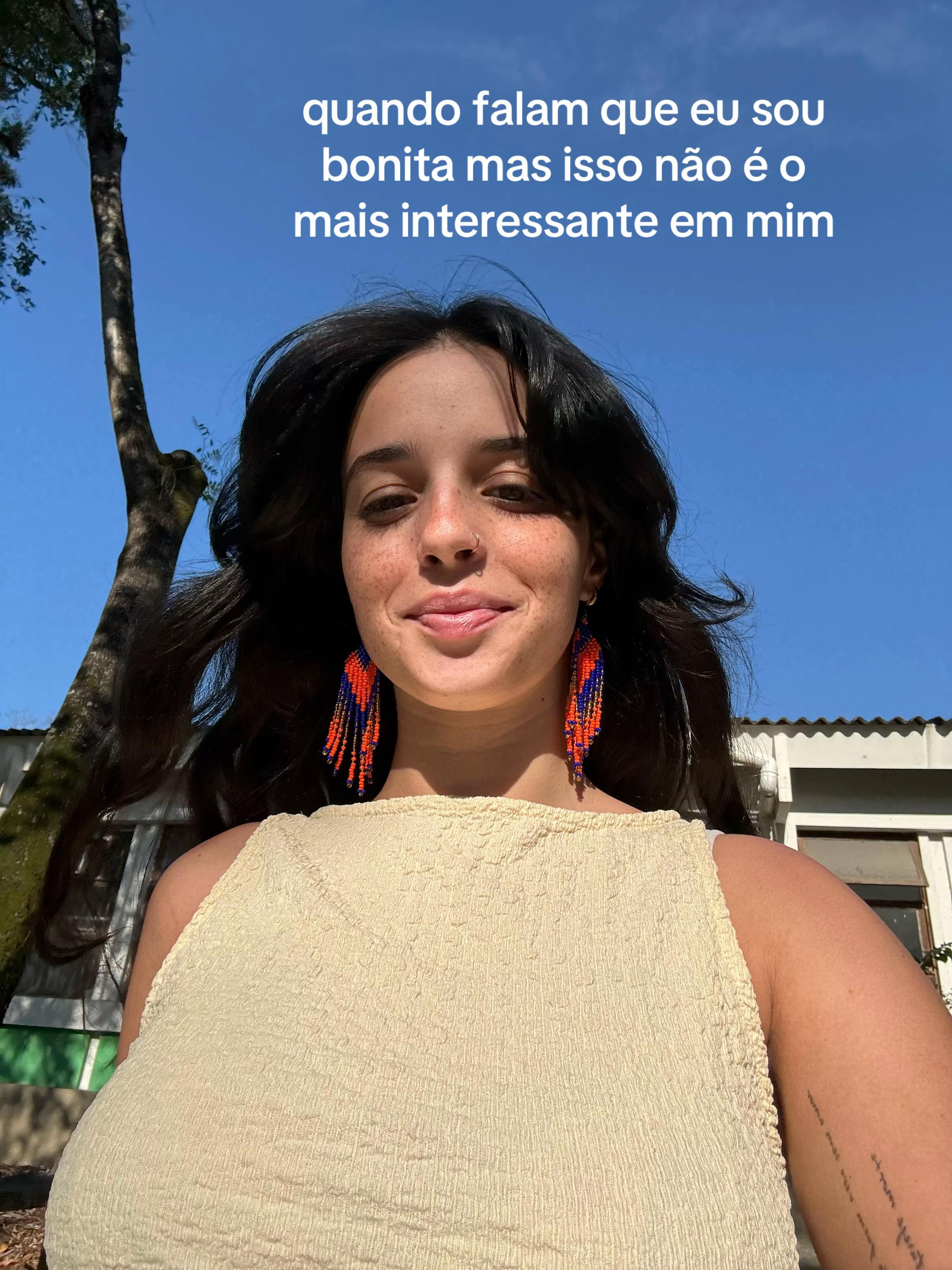 @mooorandi