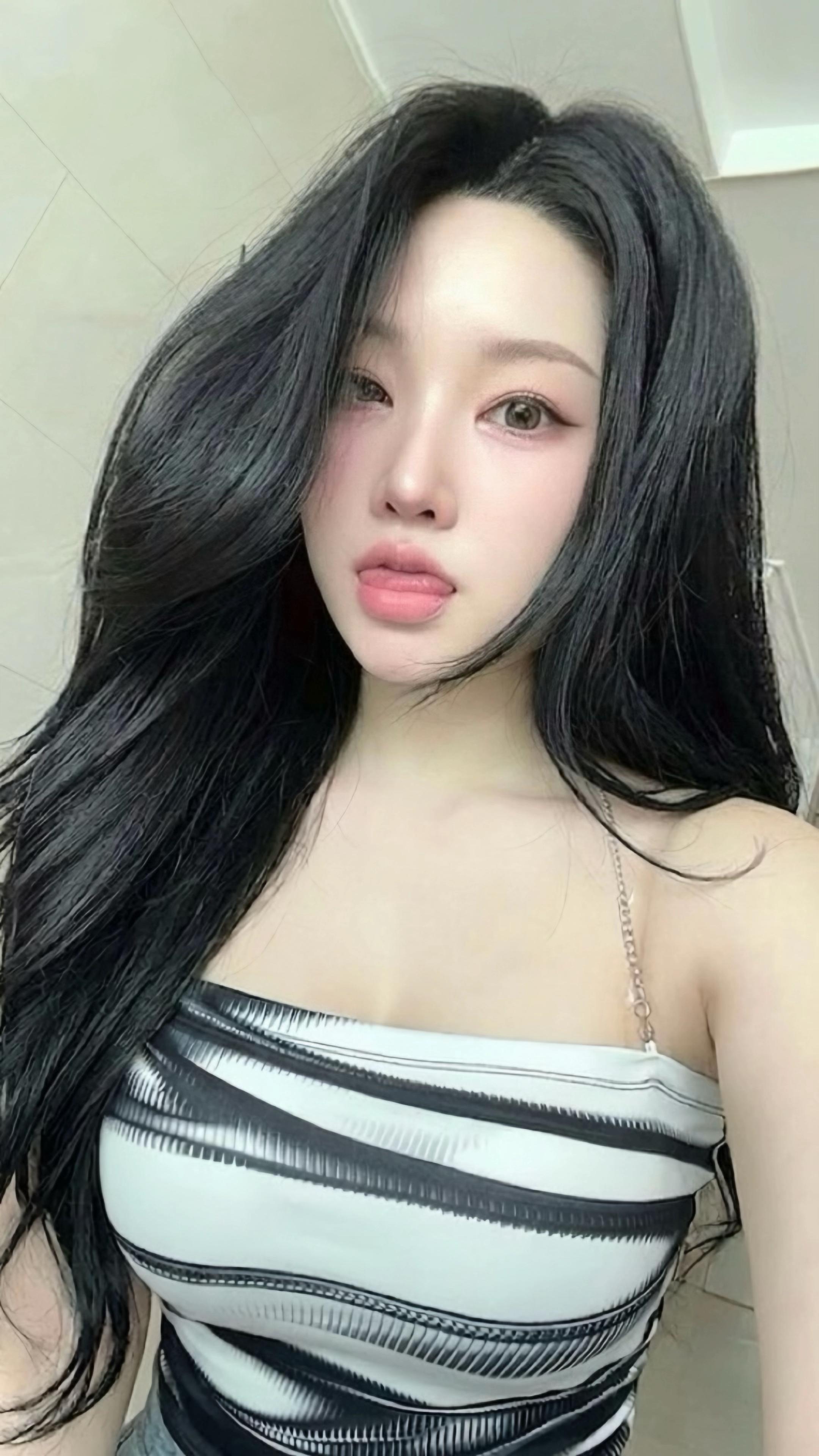 @섹시방숙이🍑