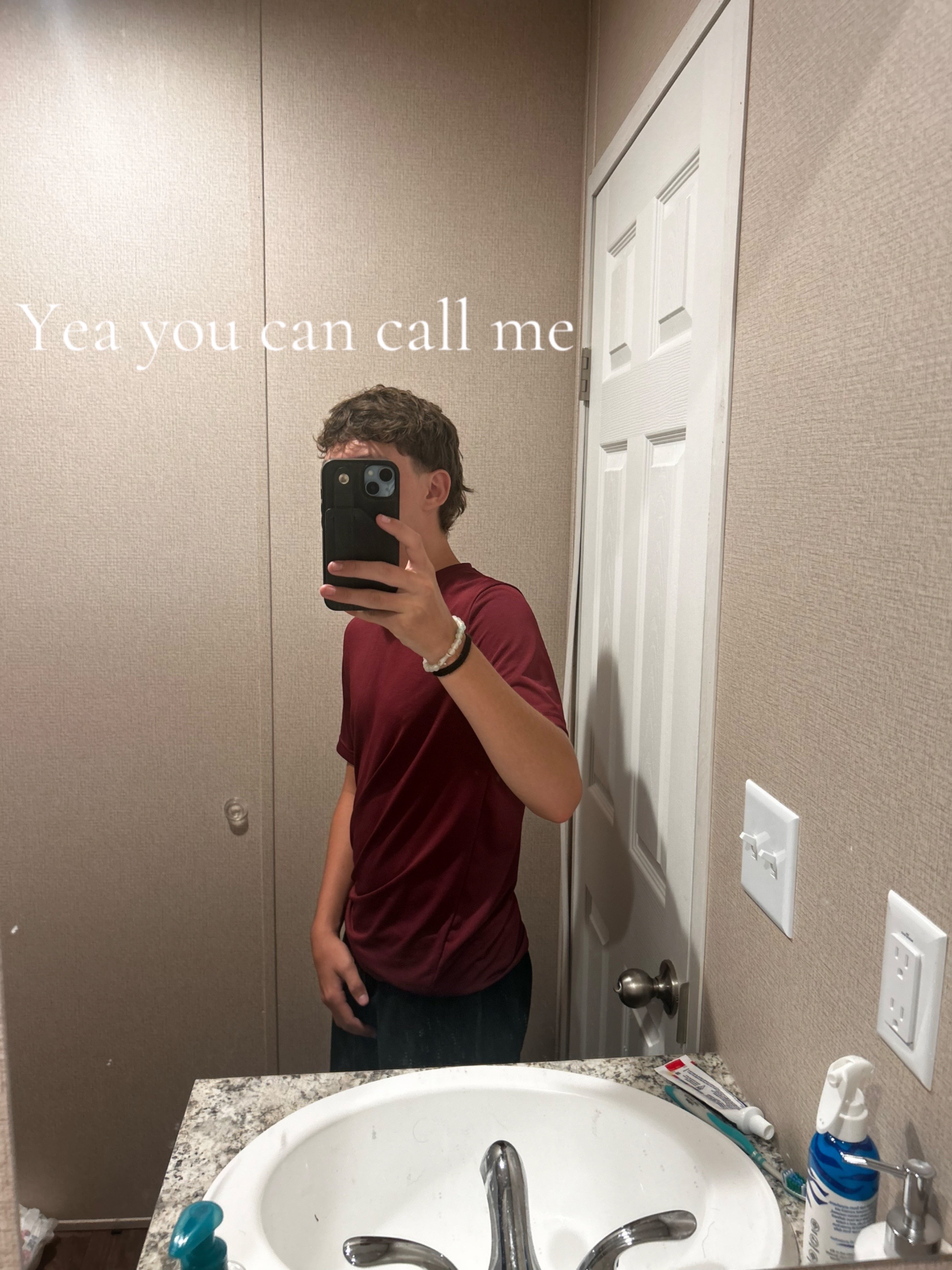 @☽༒ᵗʳⁱˢᵗⁱⁿ✰🂱