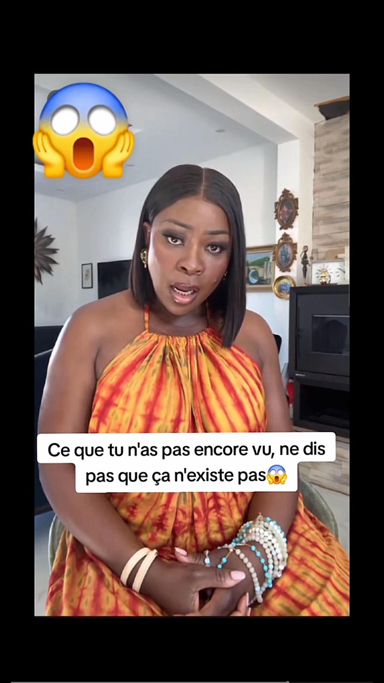 @Tiesse Lou esther