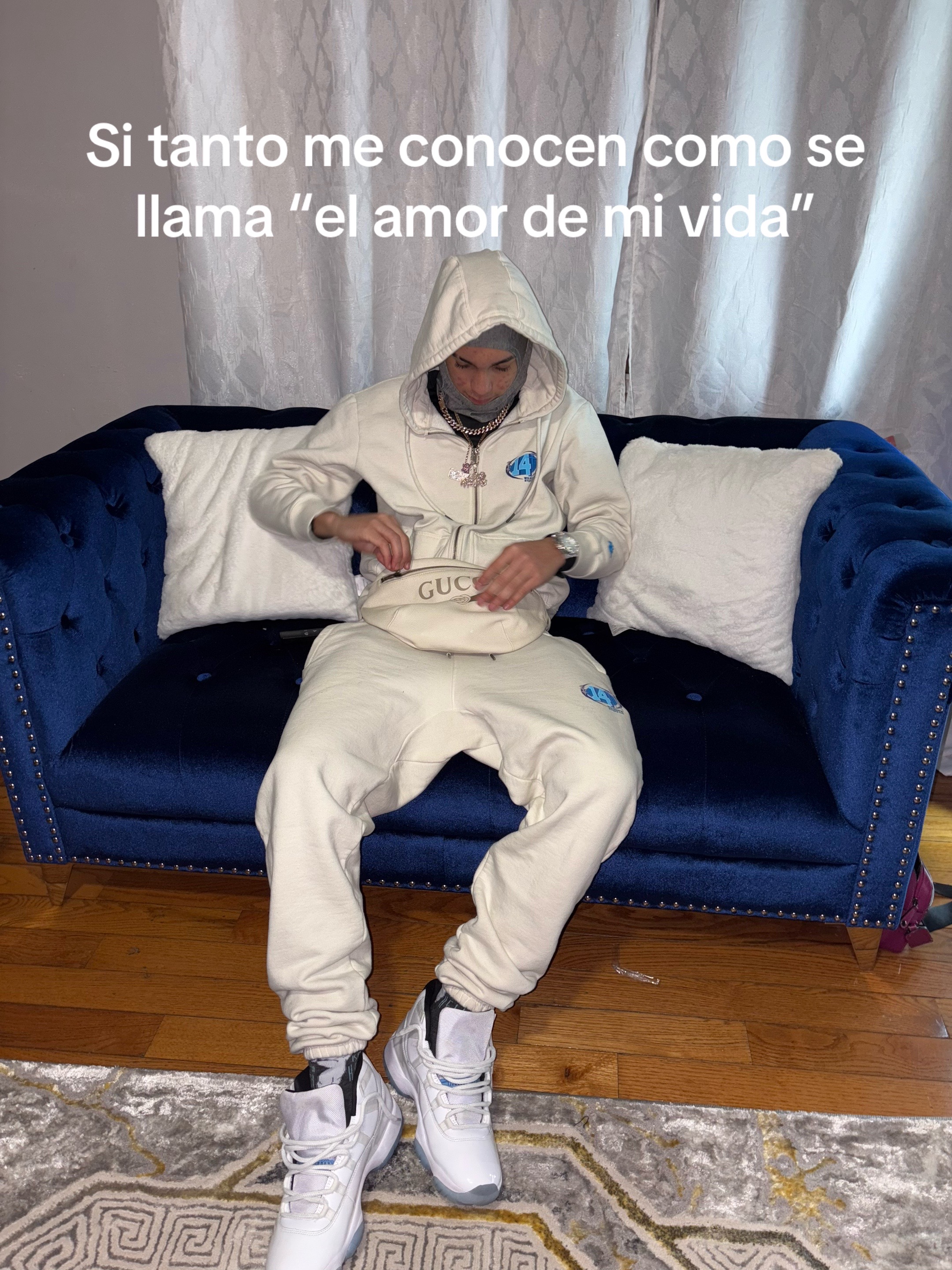 @Eliel👦🏻