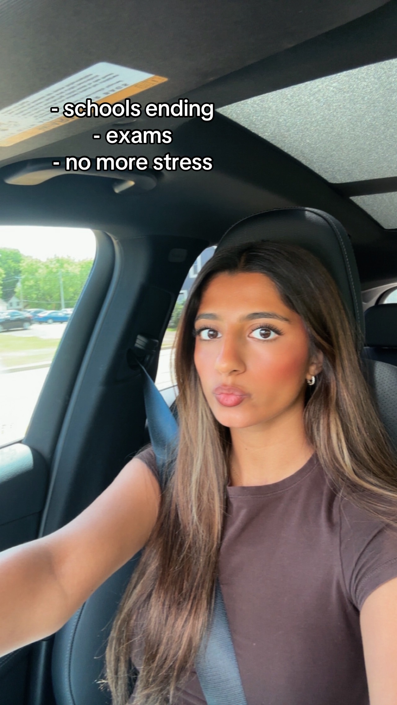 @secret