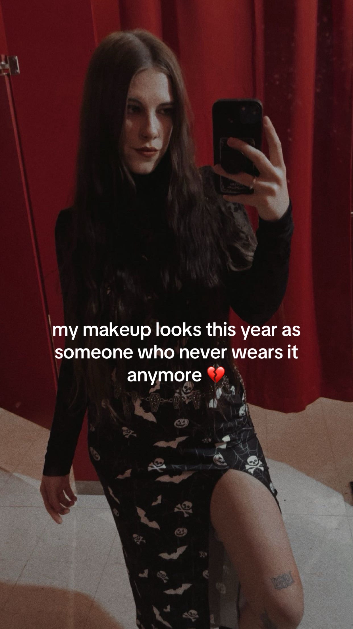 @𝔩𝔶𝔰𝔰