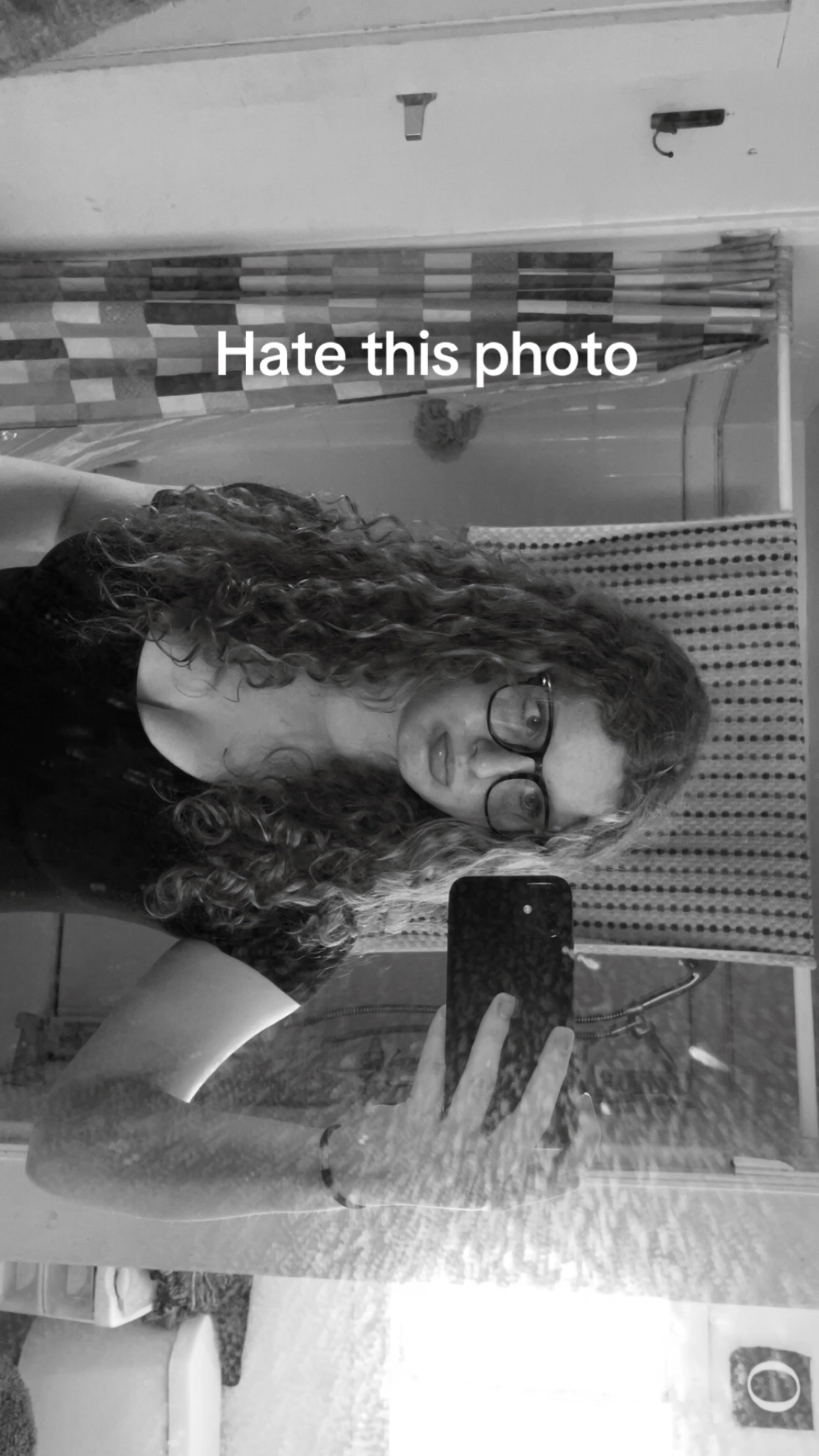 @Hanna