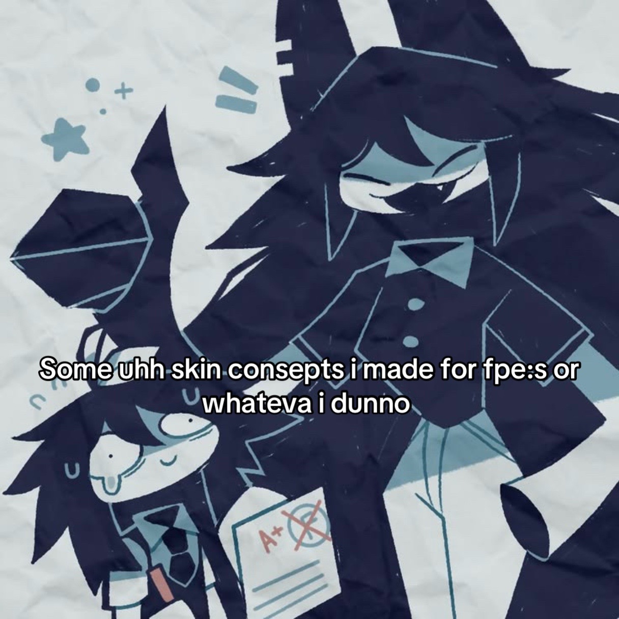 @:O