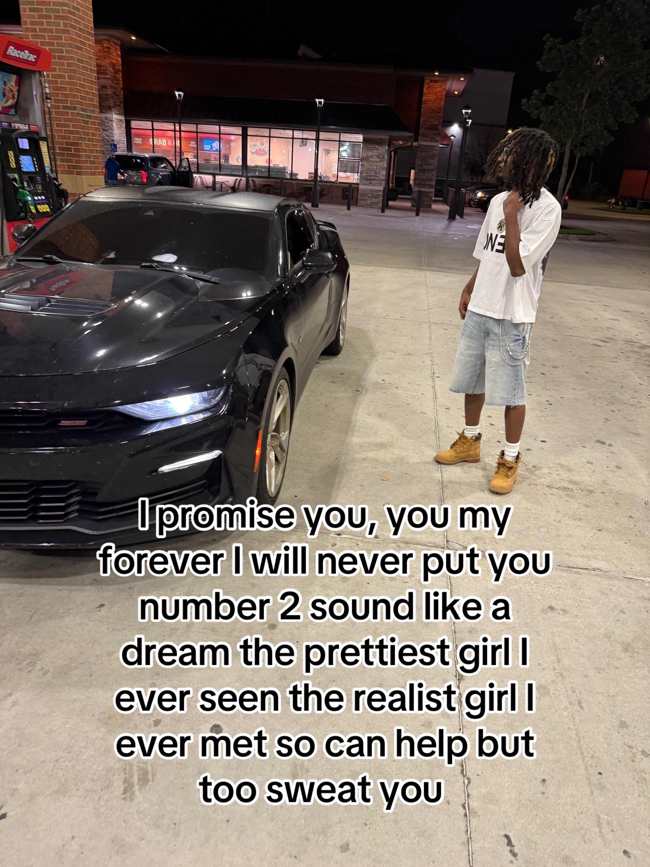 @Yt: whoscorbetv