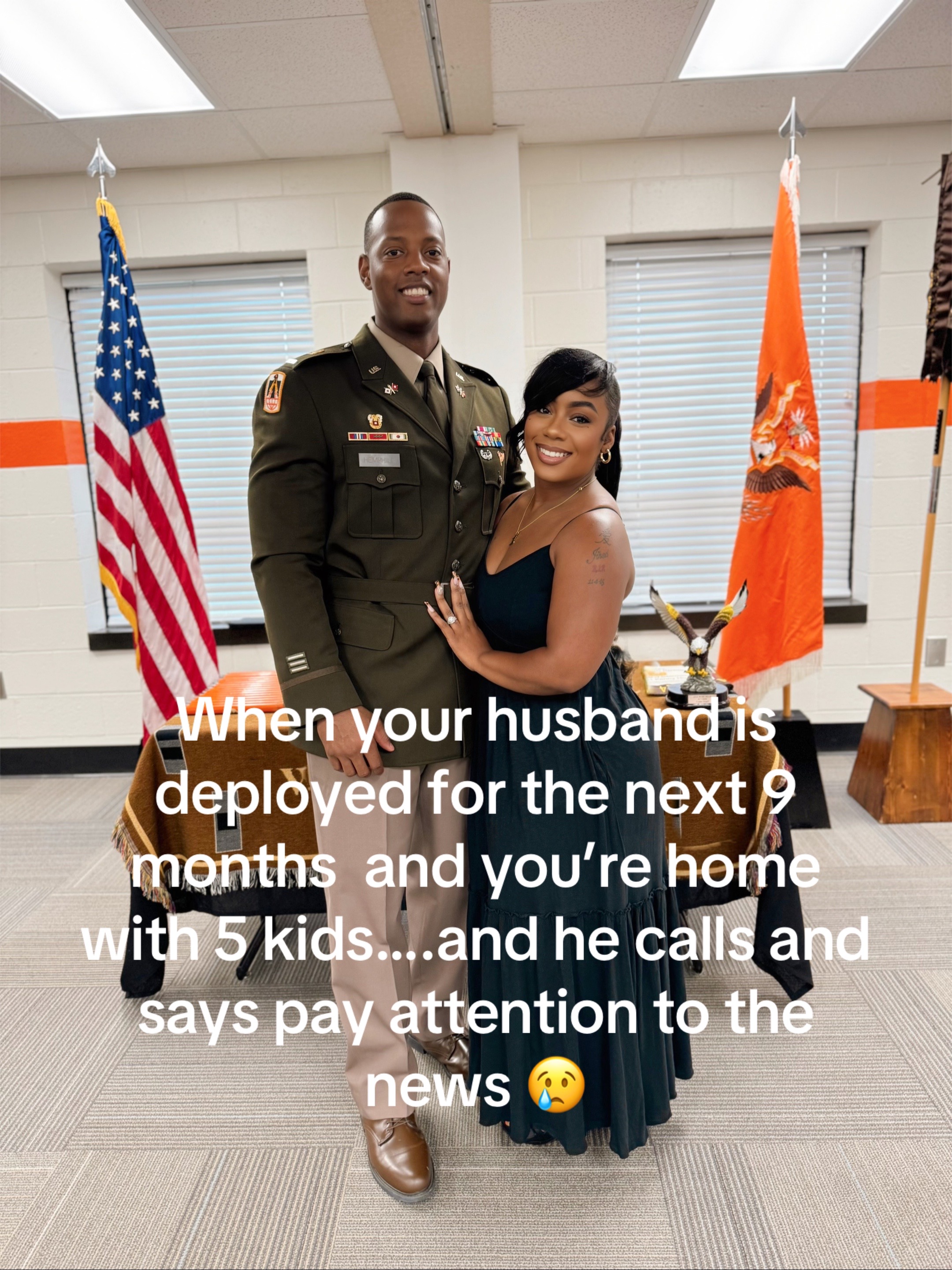 @MrsHemp🇹🇹