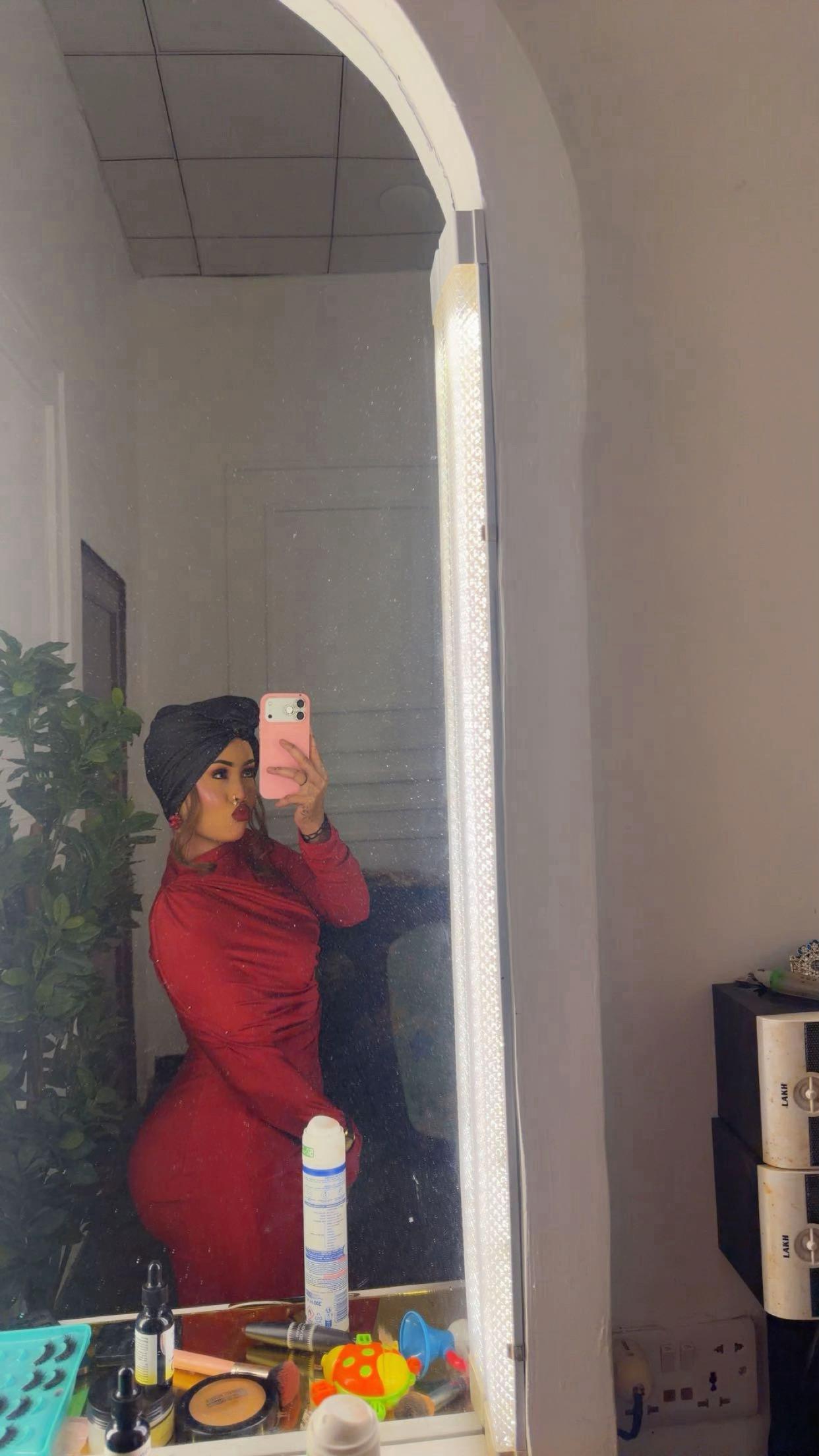 @🎀Bella🌬️