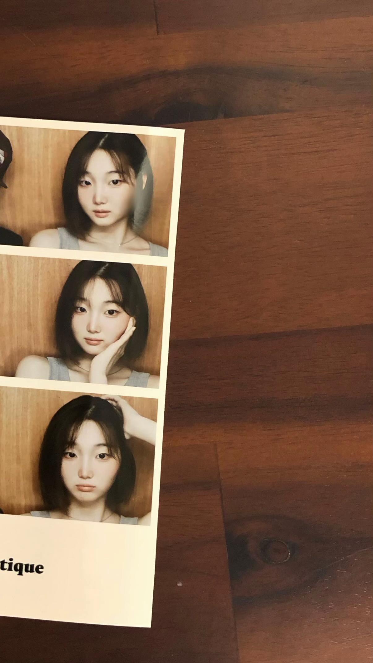 @혜윤