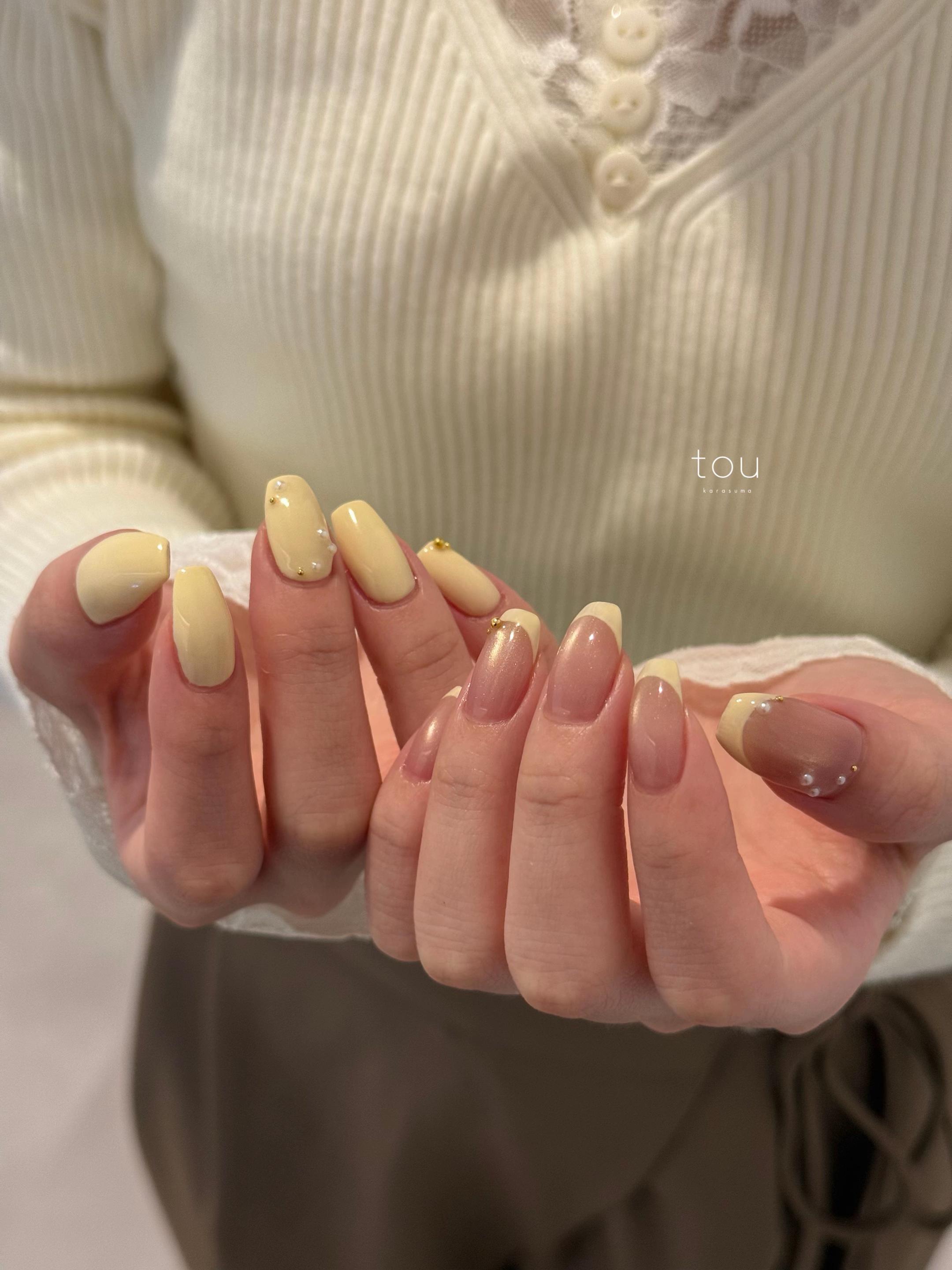@tou_kiyoka