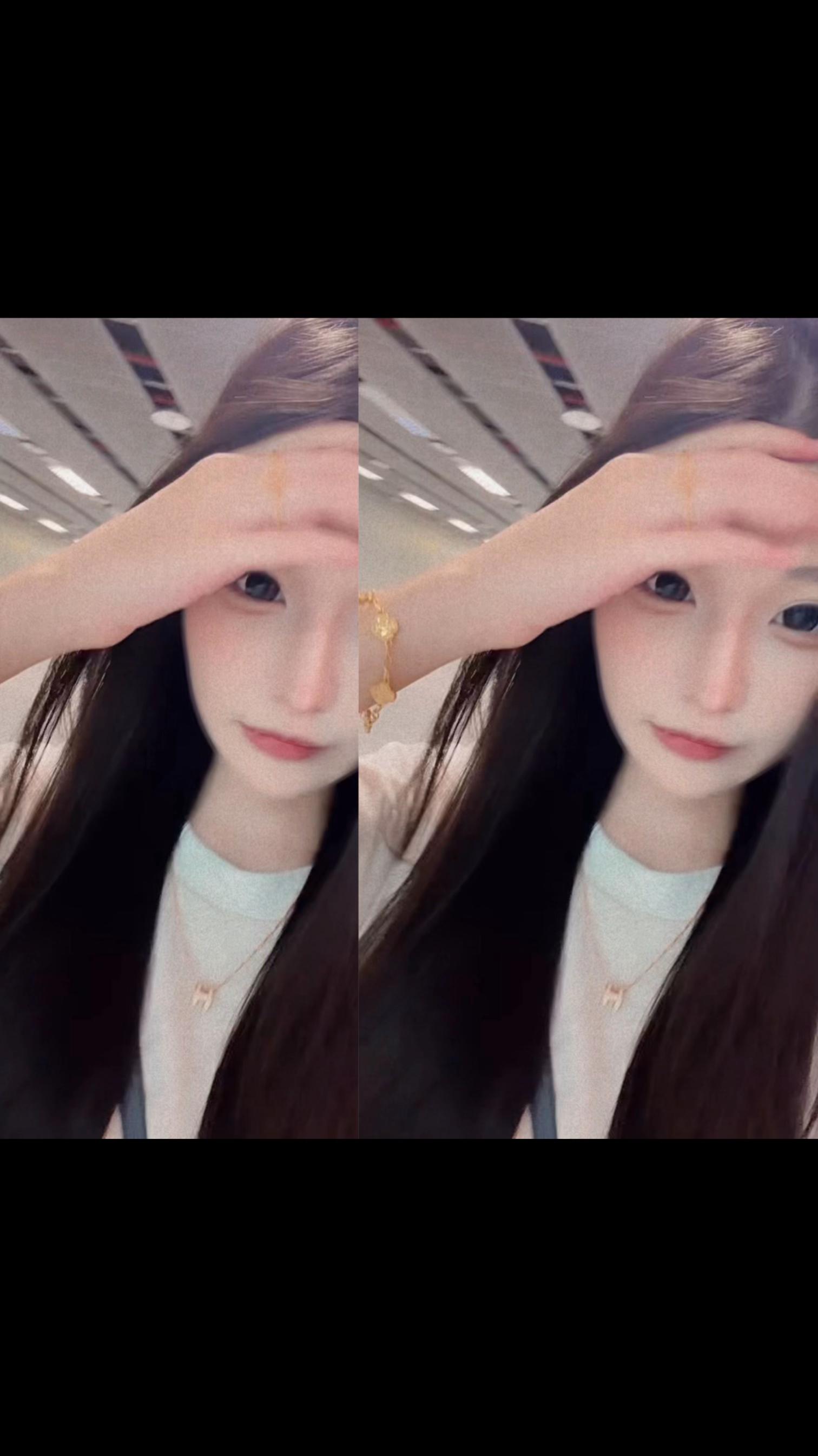 @你媽咪
