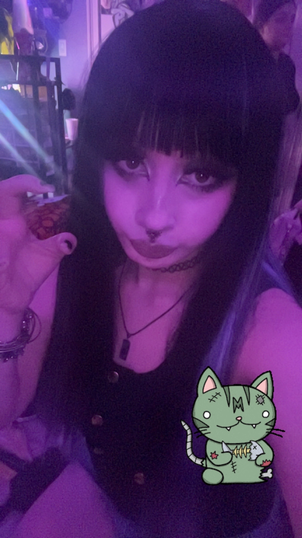 @‧₊˚𓋹⋆ 𝓛𝔂𝓭𝓲𝓪 ⋆𓋹 ˚₊‧