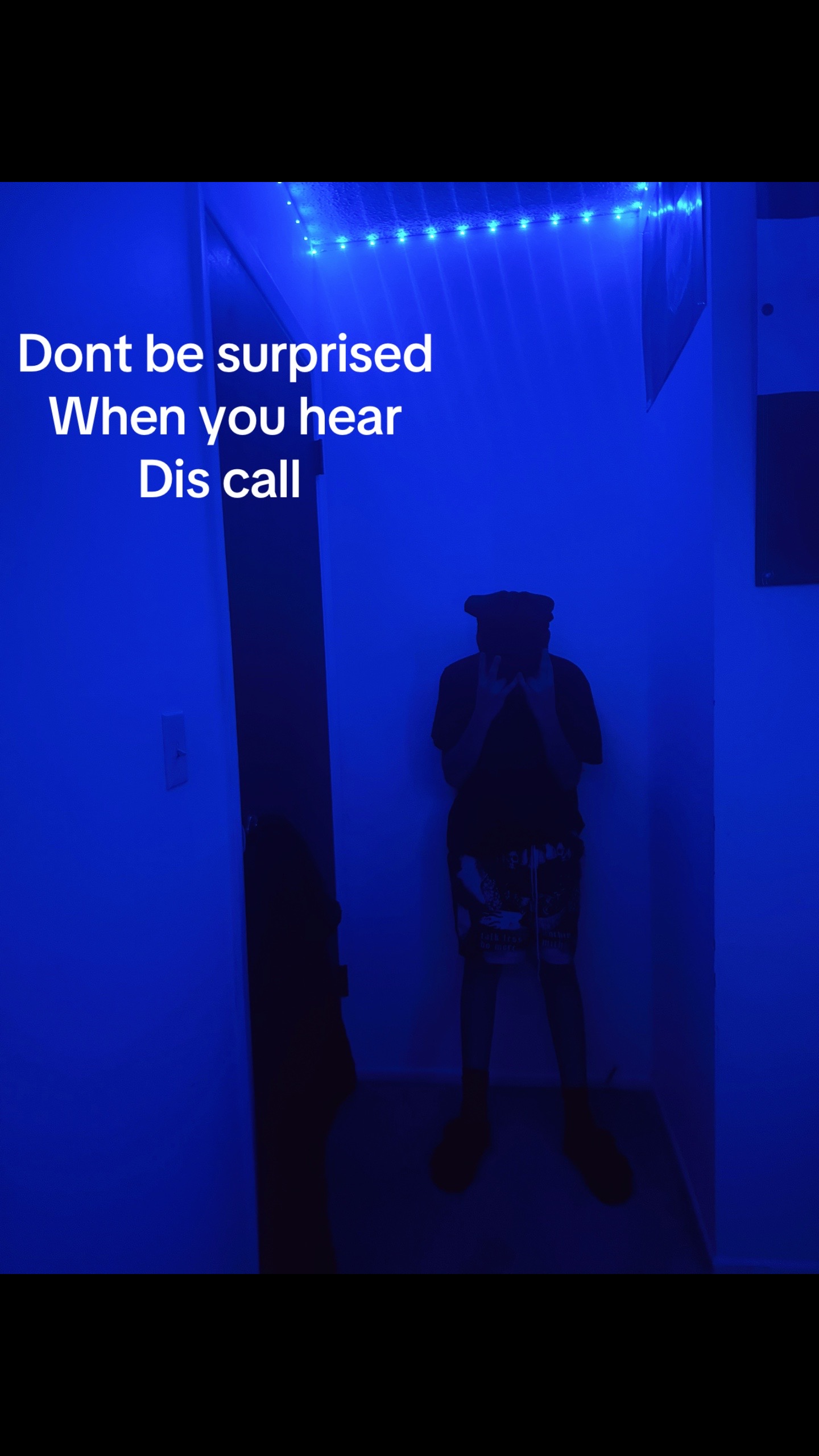 @angelo