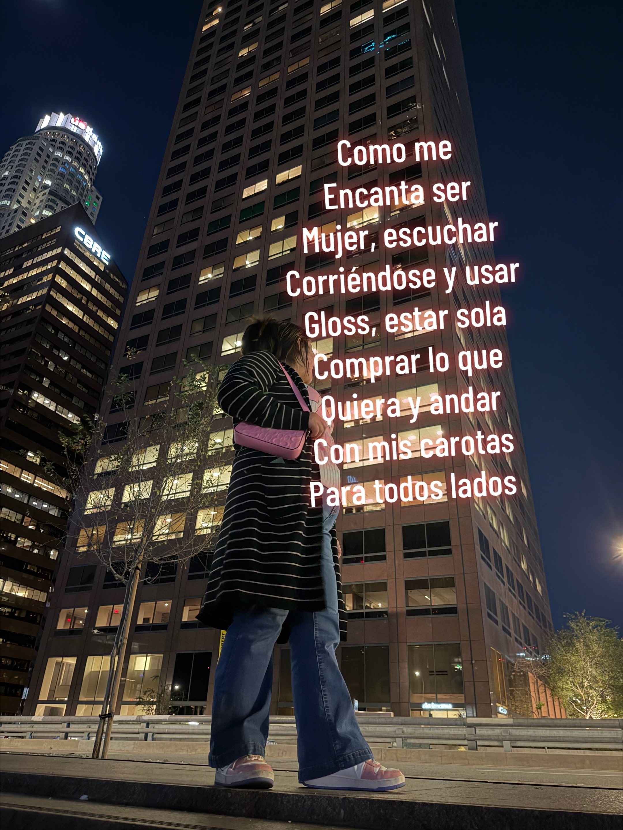 @Zulema♉️