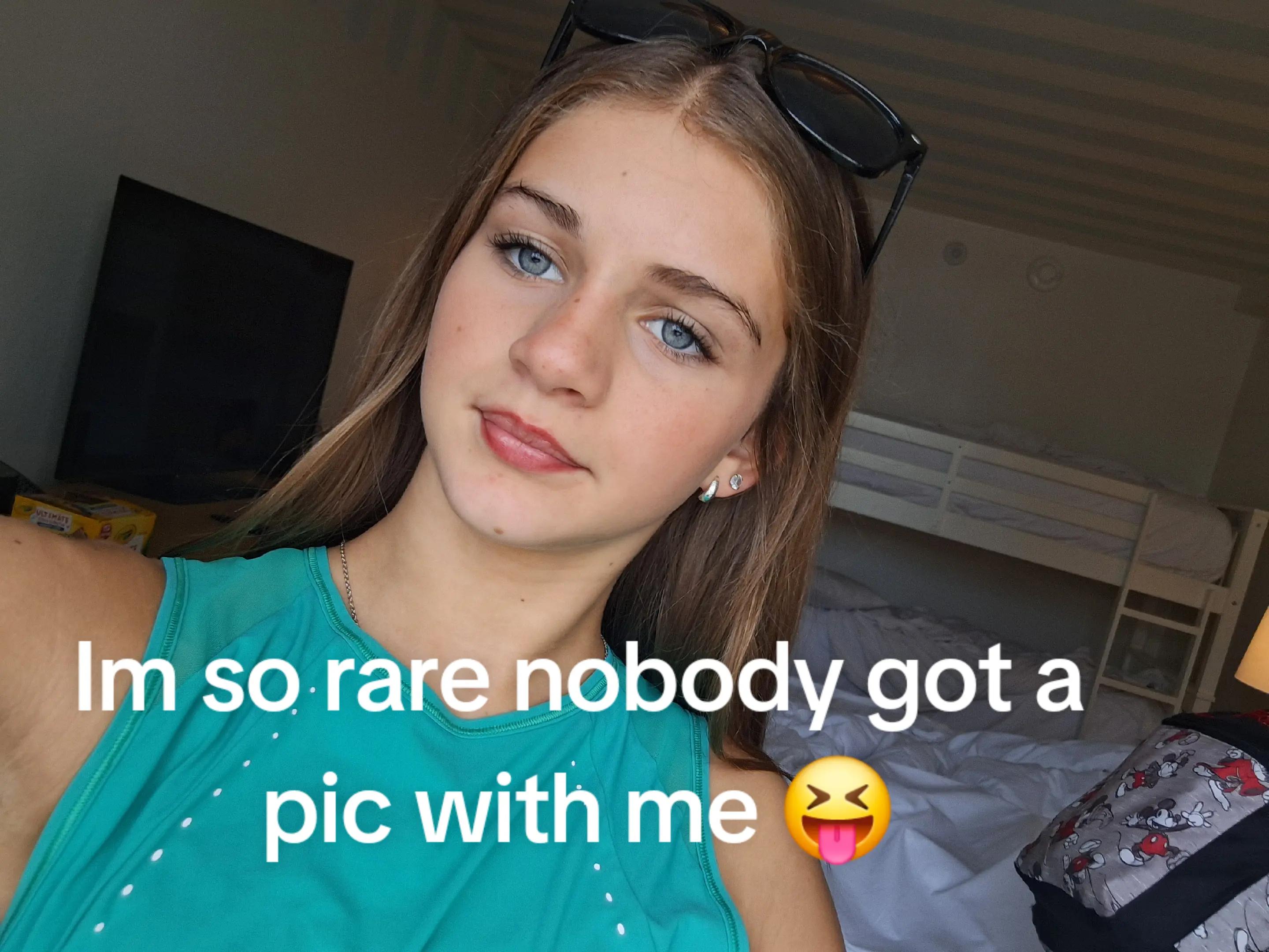 @CrazyRea0728
