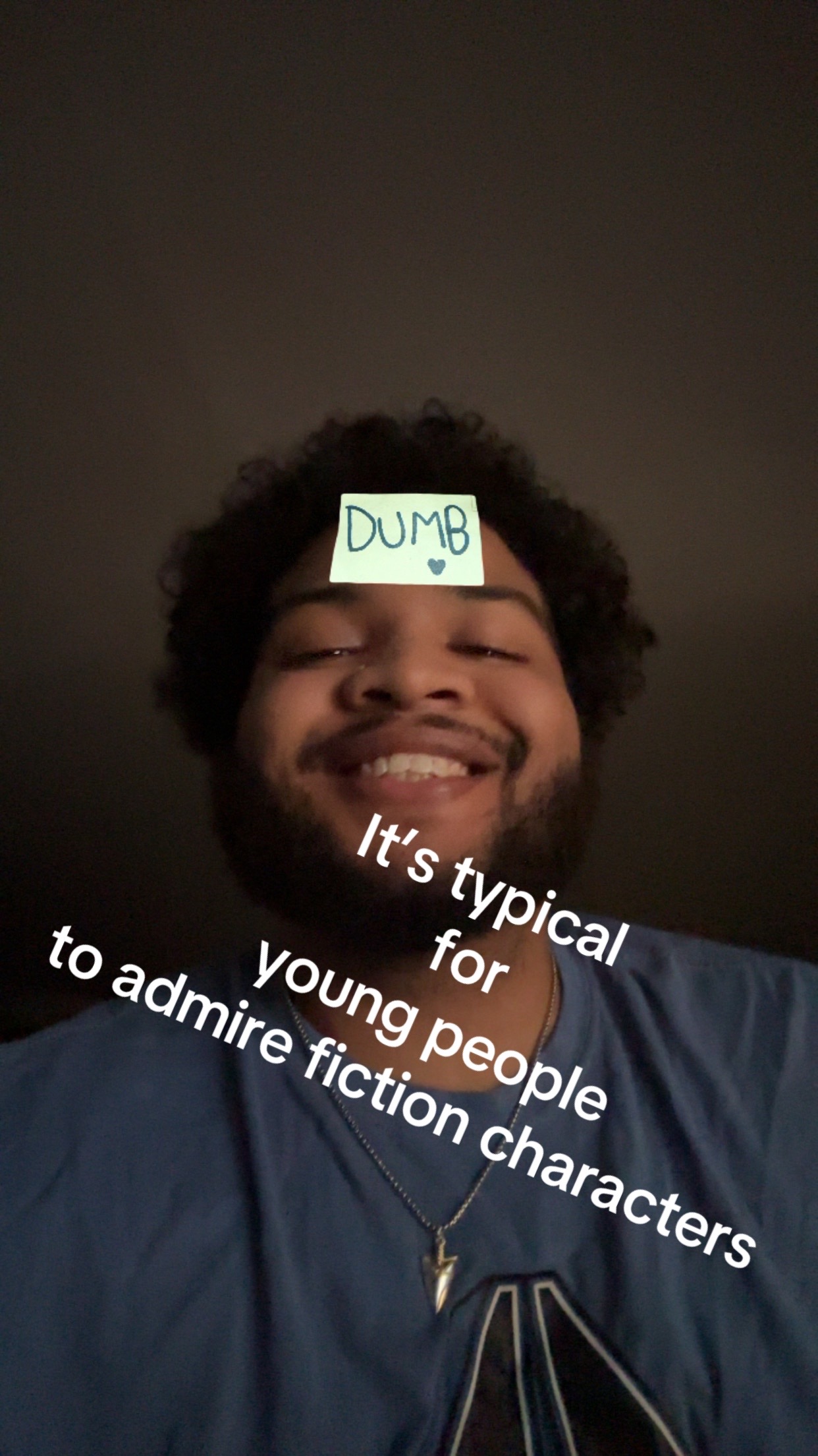 @🍔