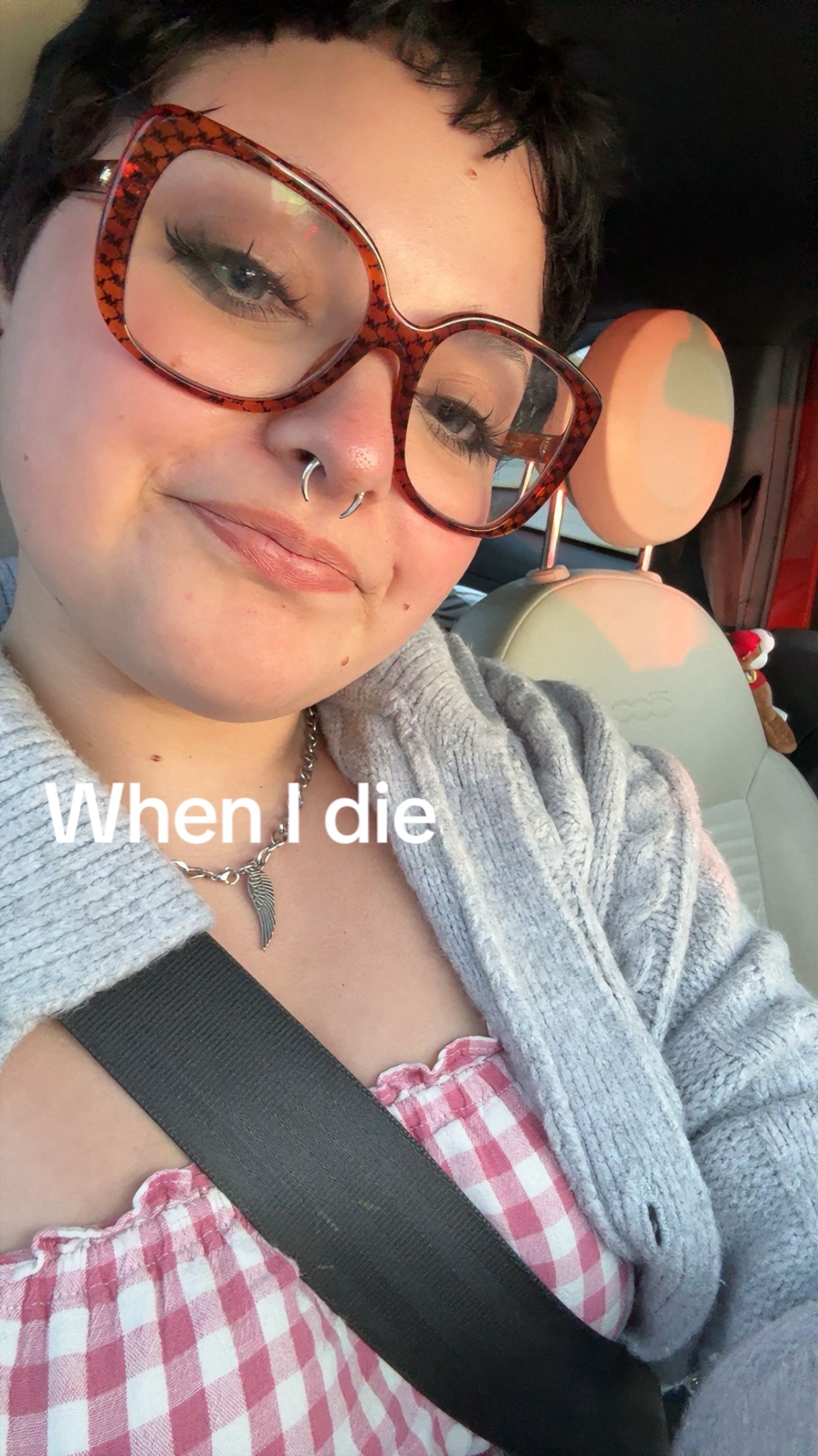 @Lauralye