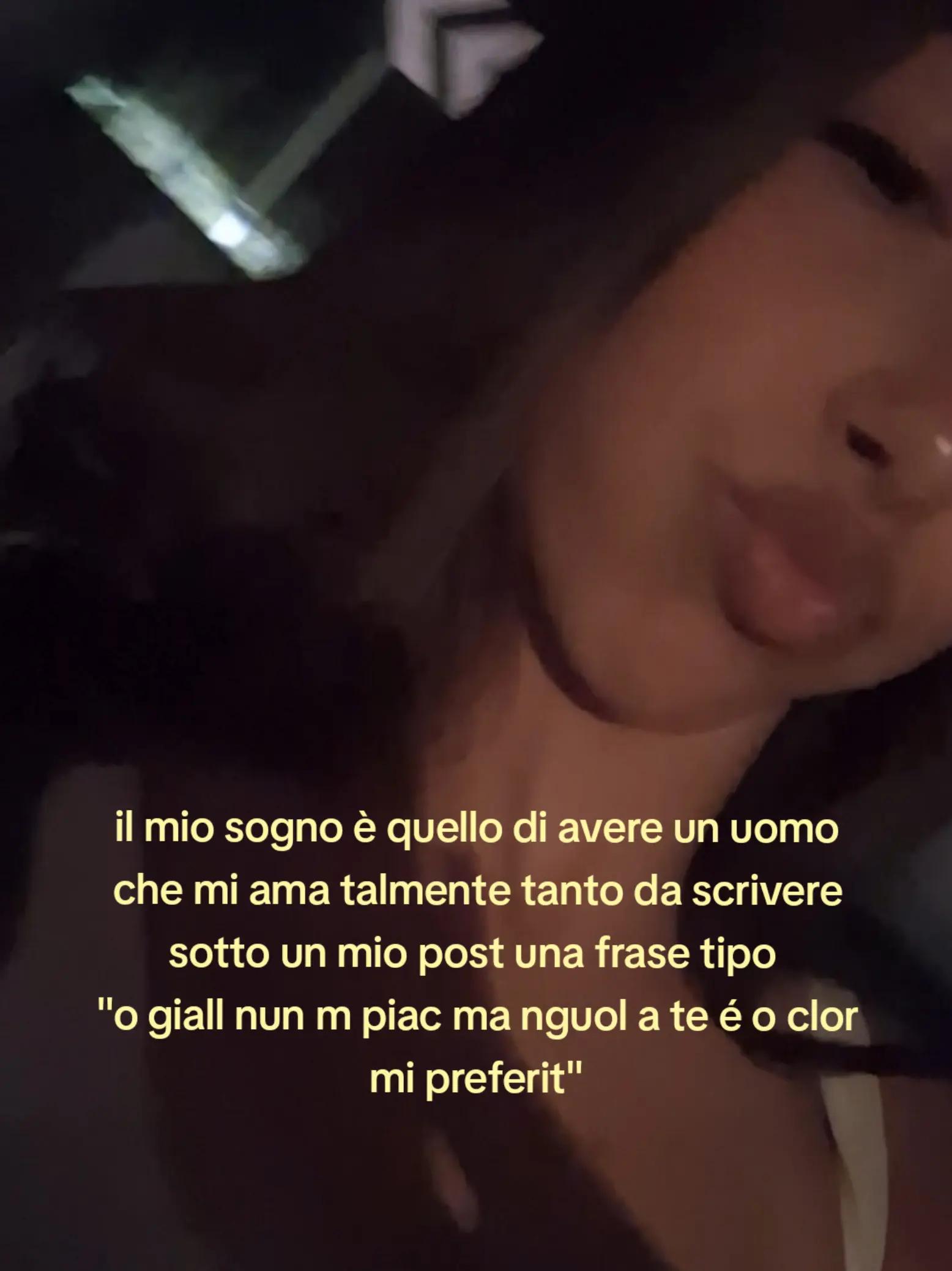 @vitto🐆