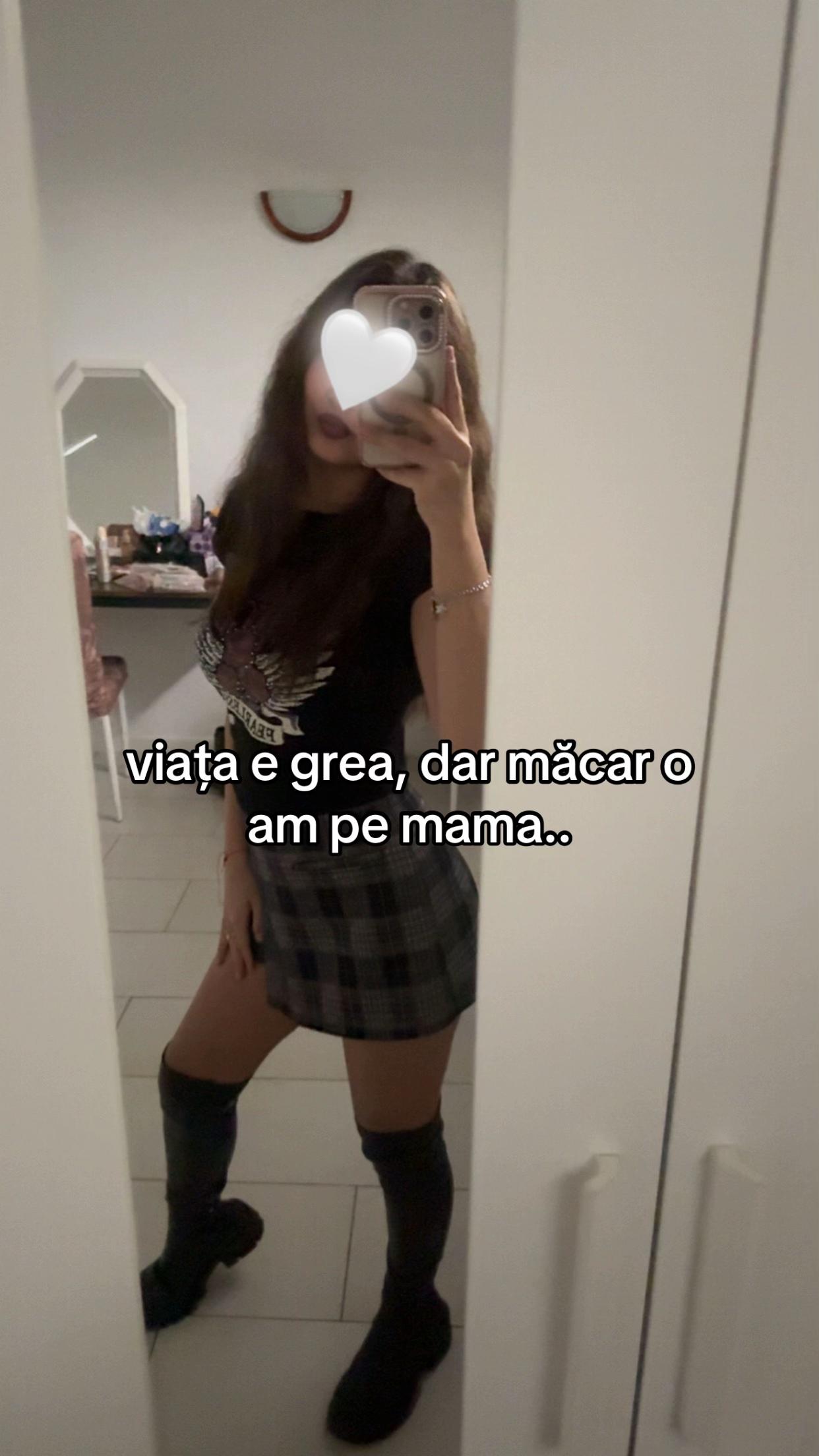 @ᴀʟᴇ