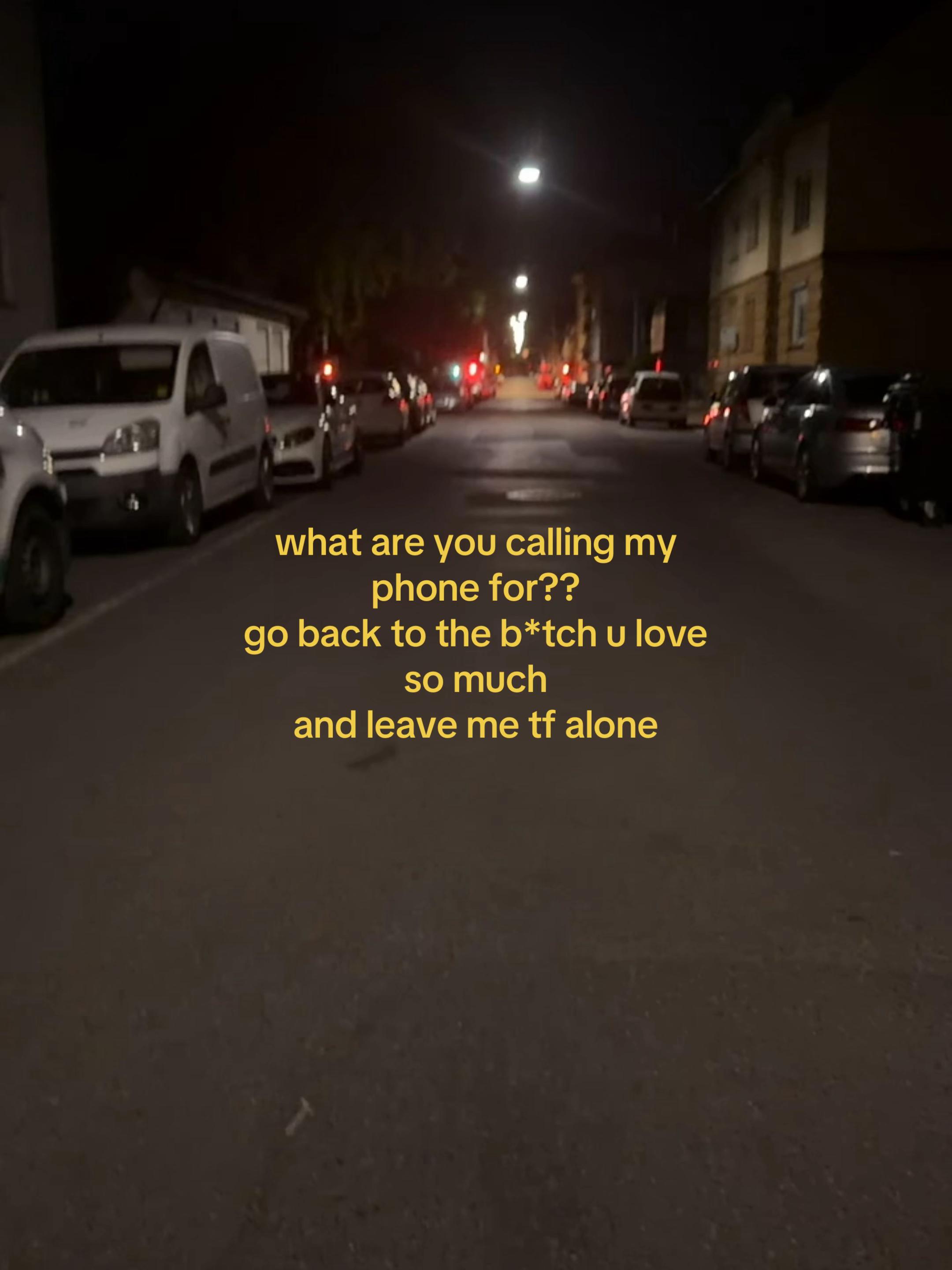 @Sammy🦈