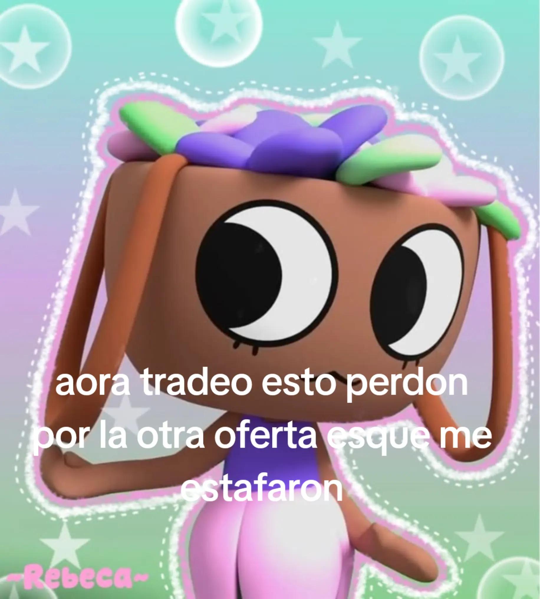 @cristine