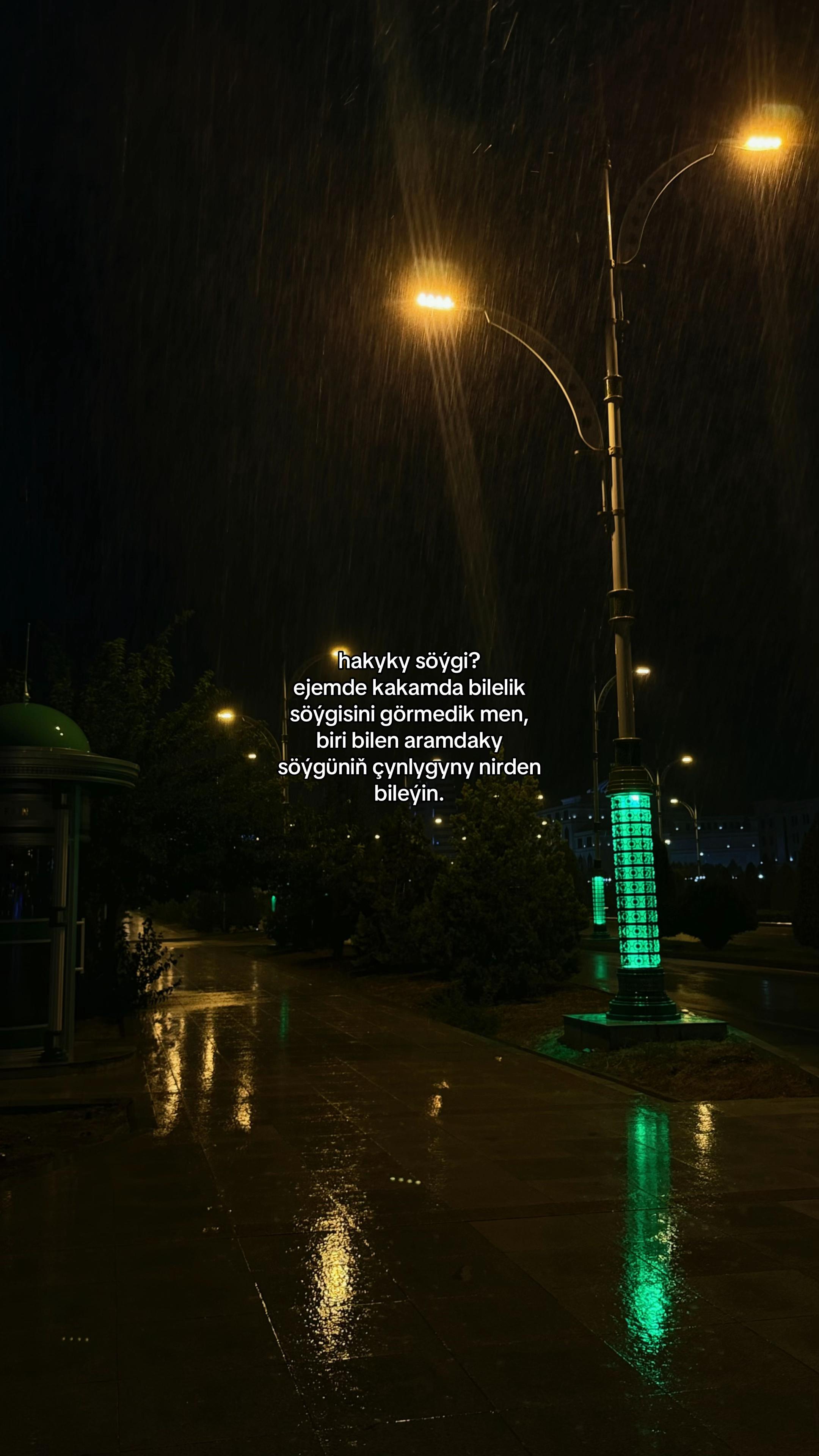 @suleyman