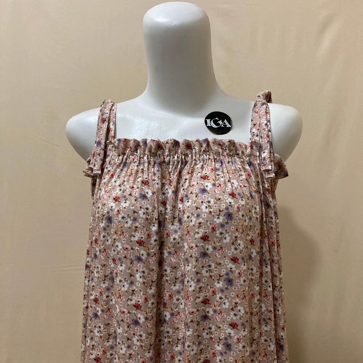 @IGA.collection