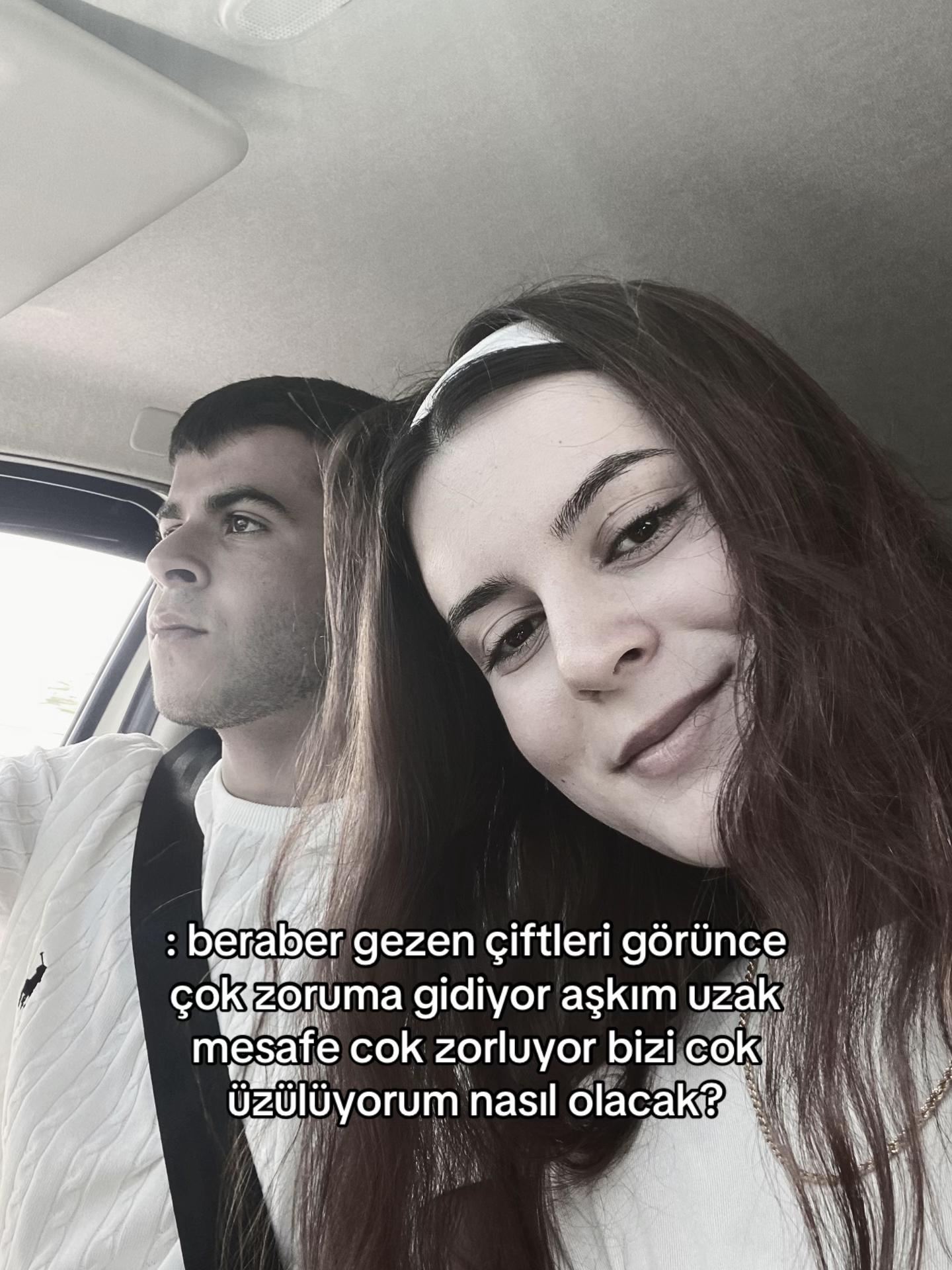 @06.06❤️