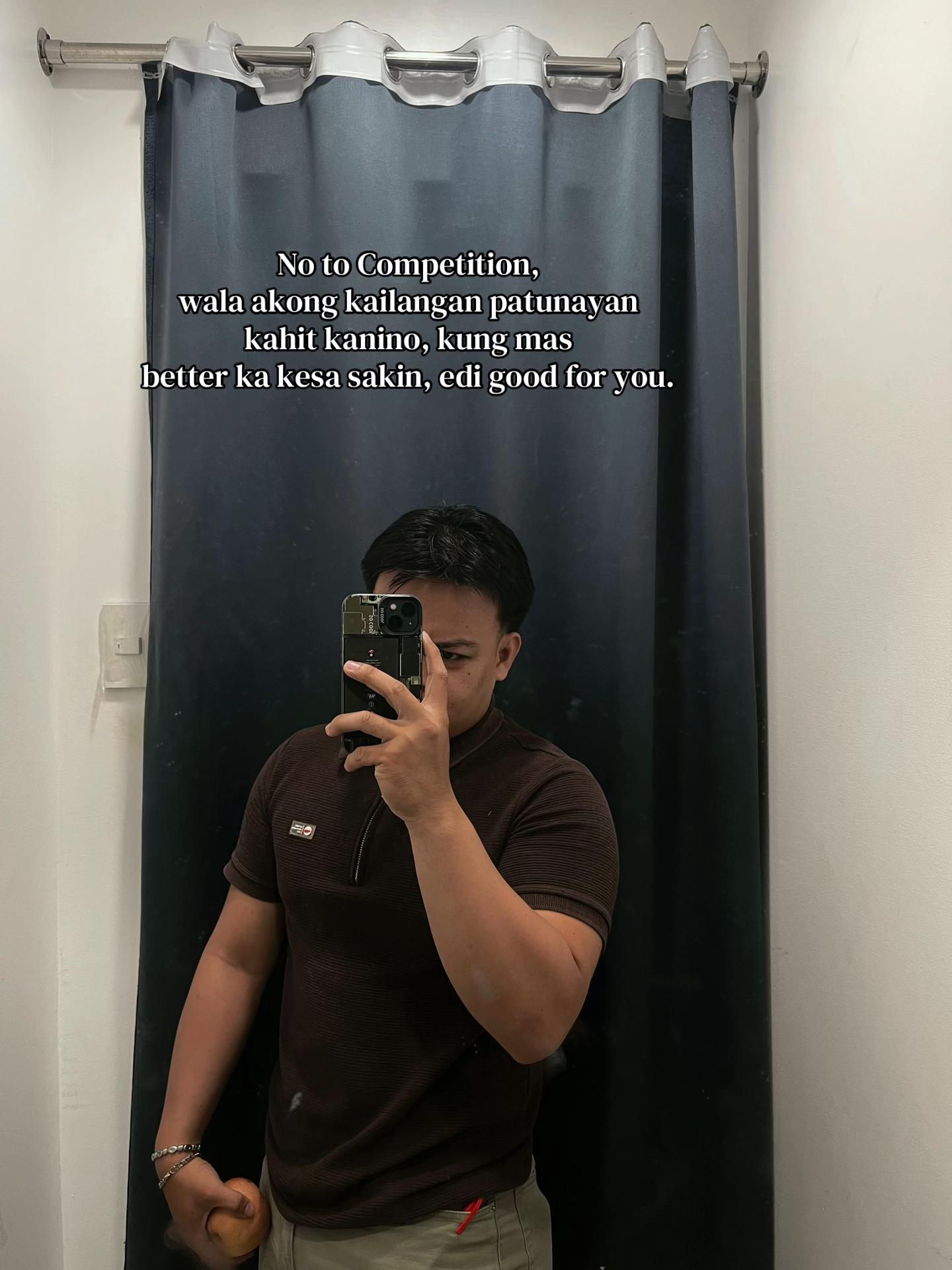 @JM🏴☠️