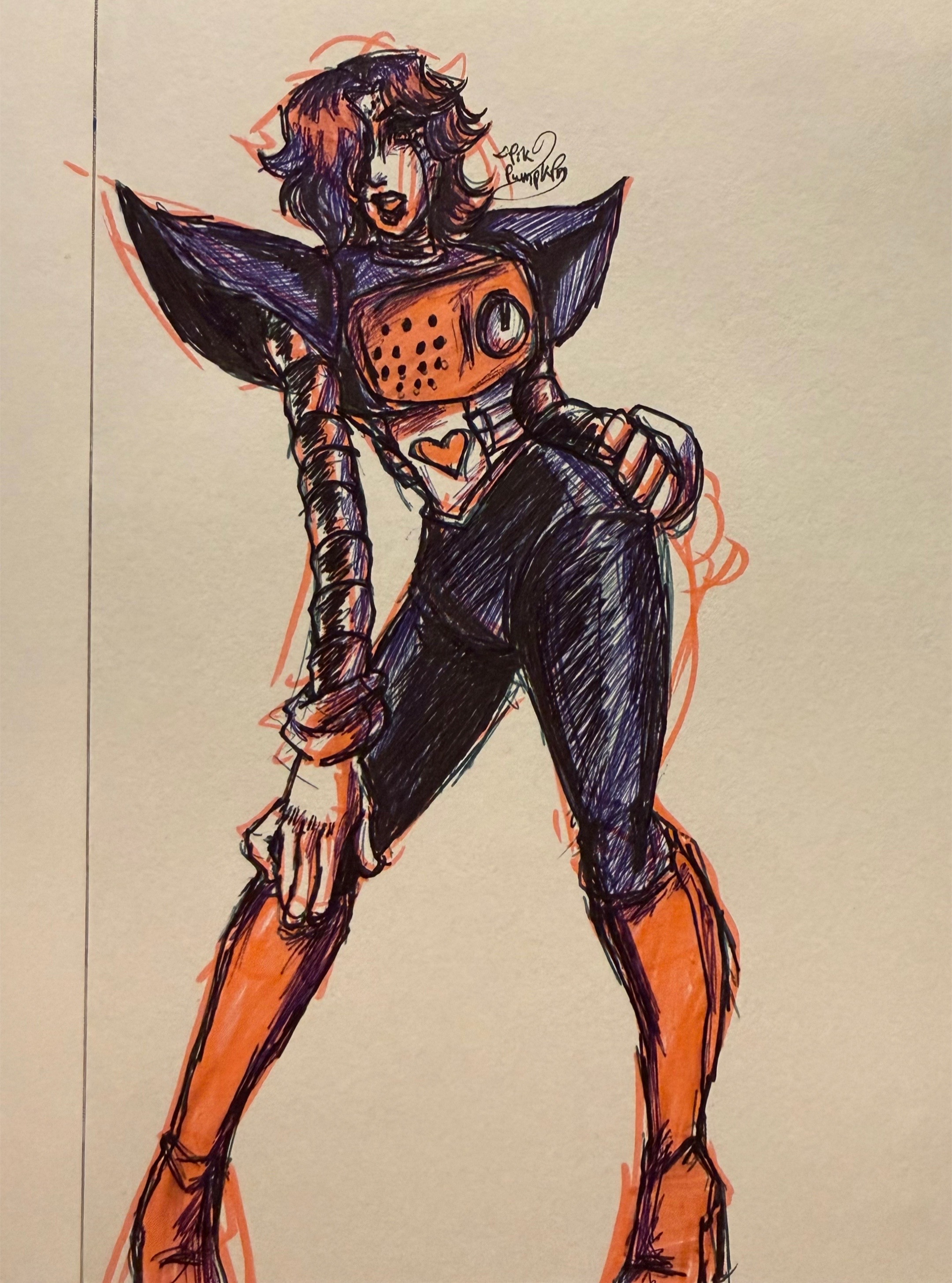 @pikpumpkin