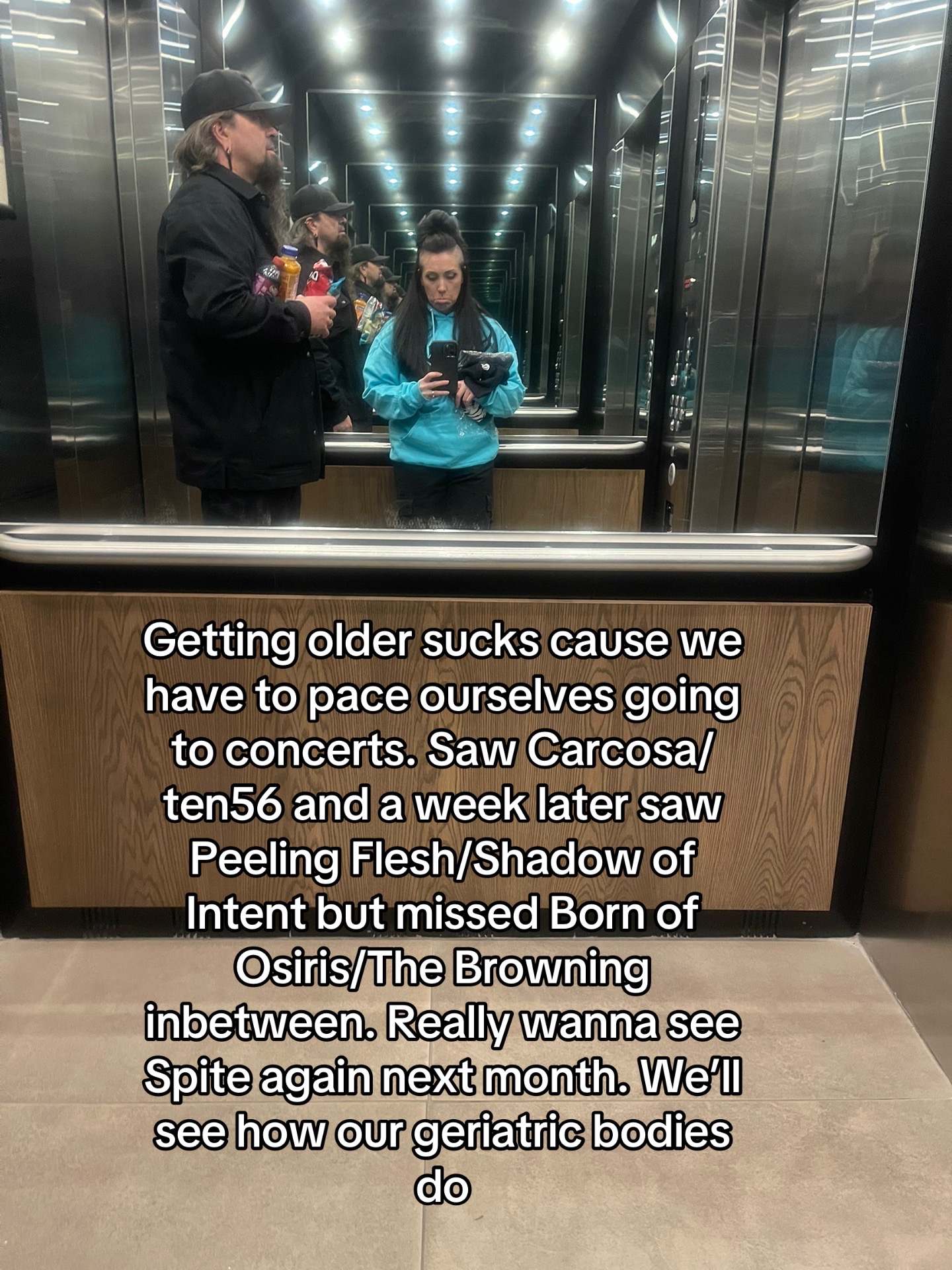 @misfitting_in_suburbia