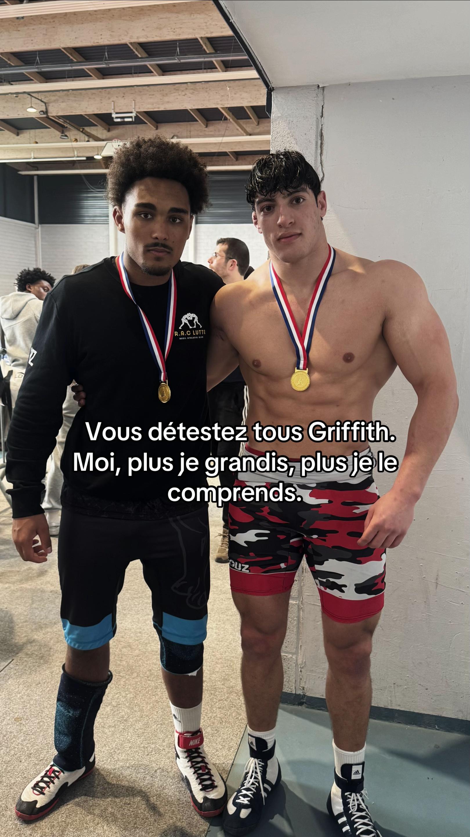@Spartiate